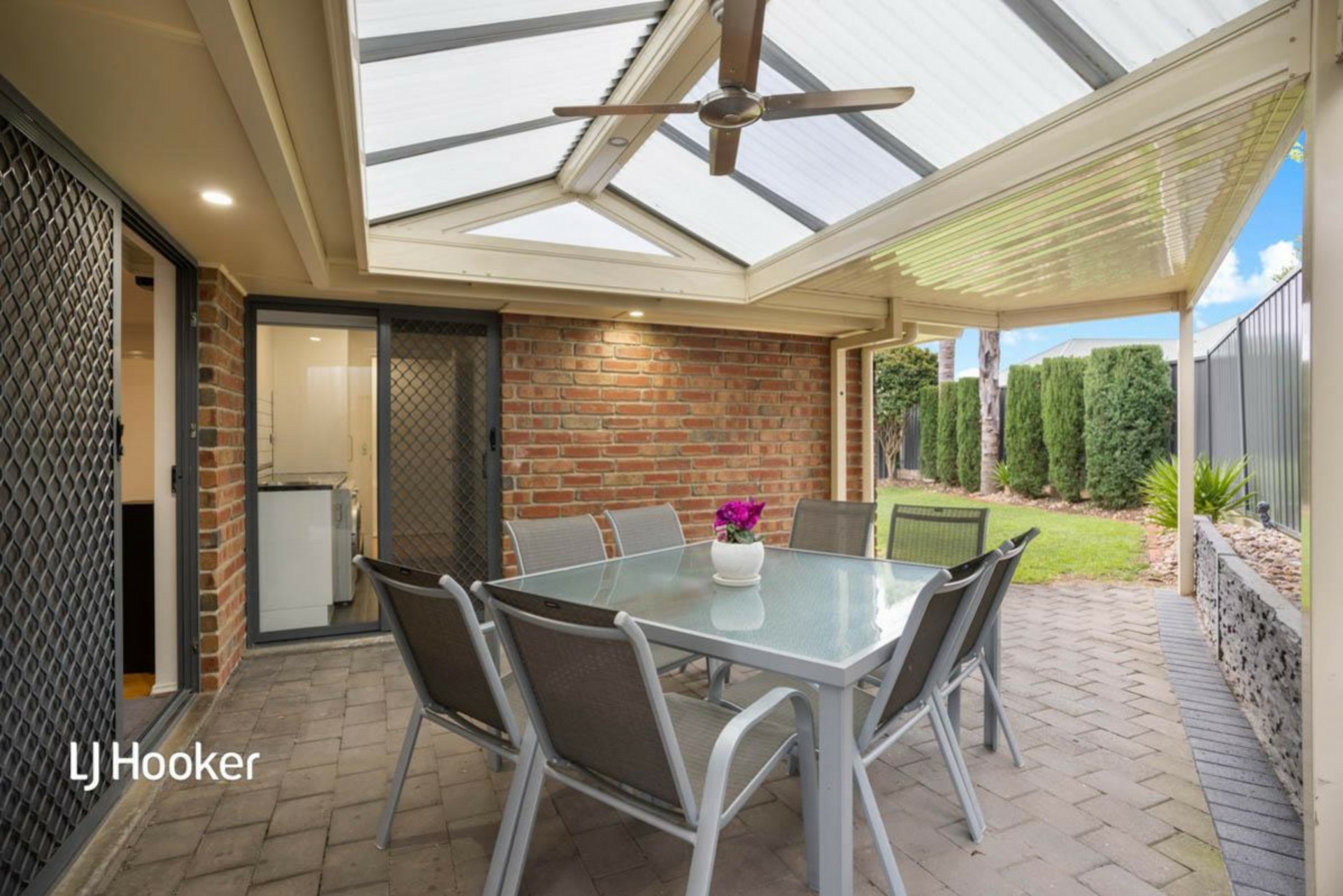 15 Pinewood Court, GOLDEN GROVE
