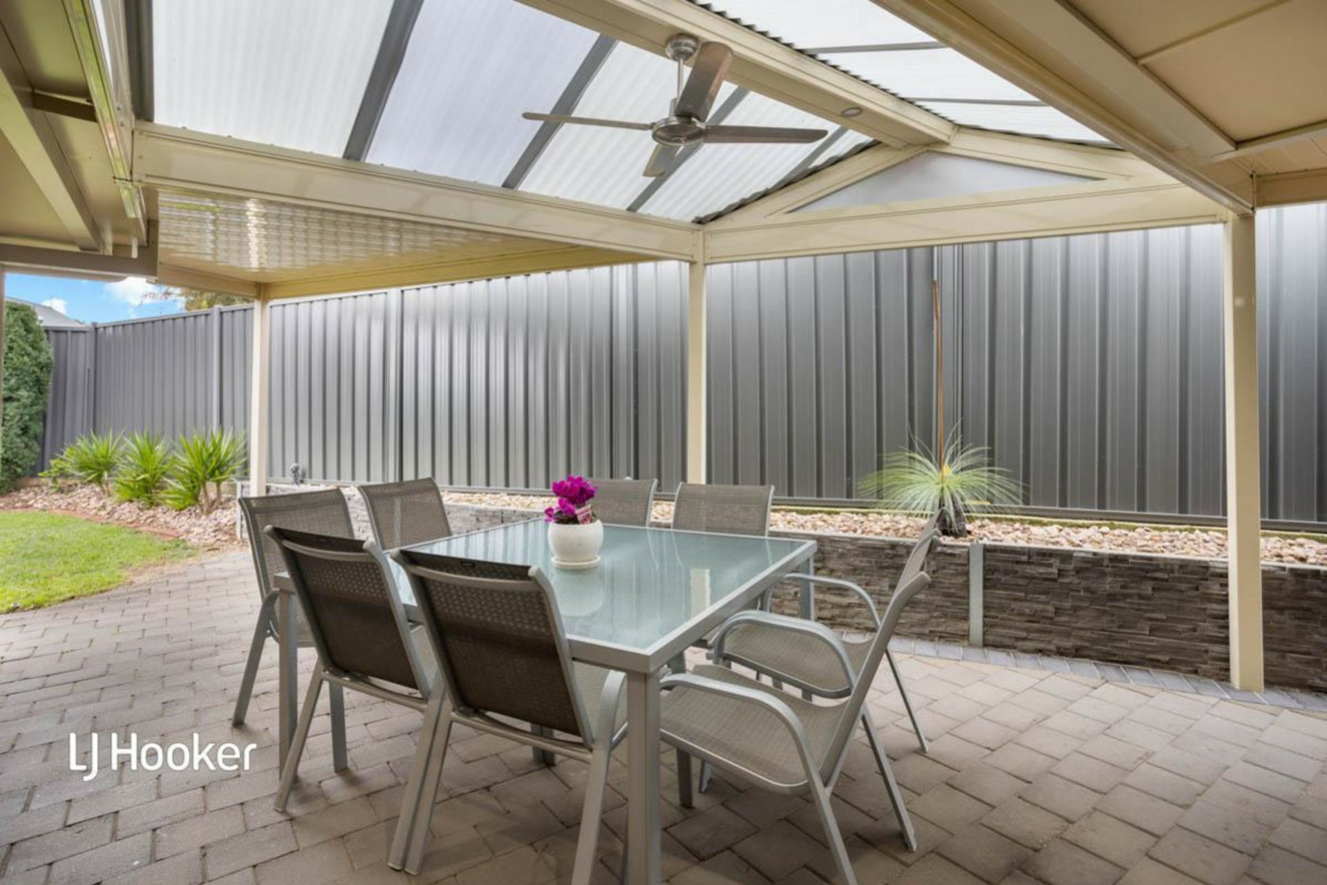 15 Pinewood Court, GOLDEN GROVE