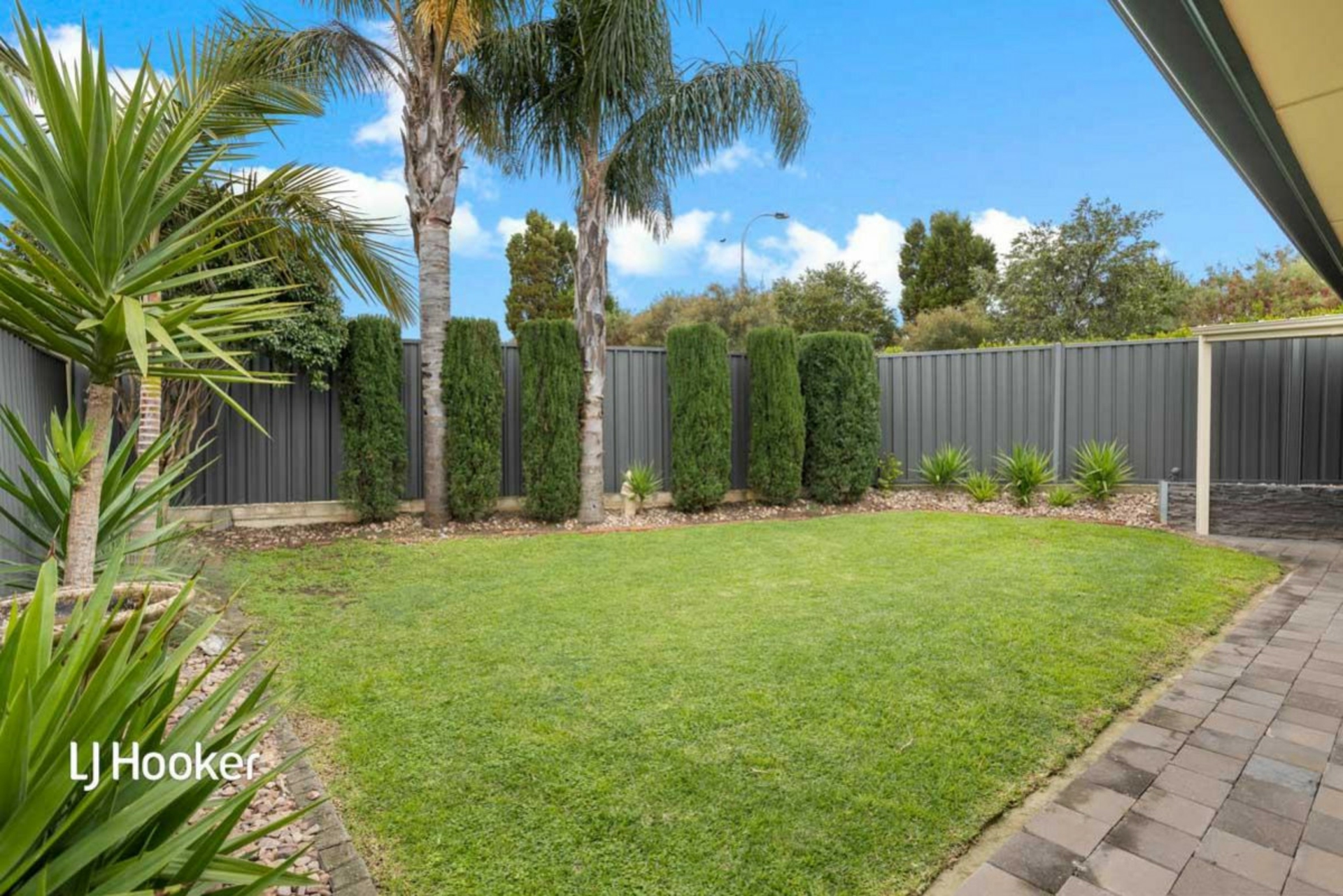 15 Pinewood Court, GOLDEN GROVE