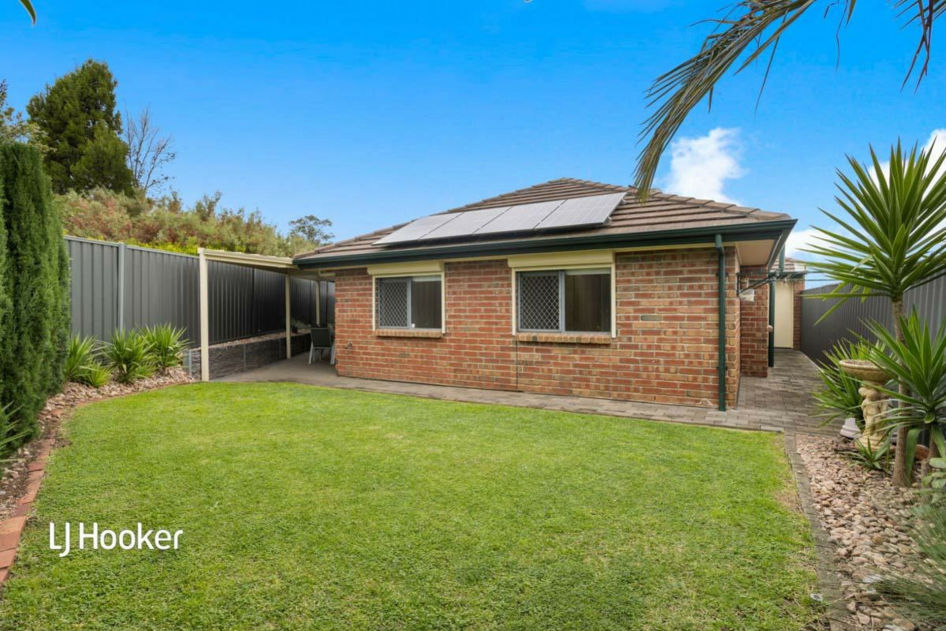 15 Pinewood Court, GOLDEN GROVE