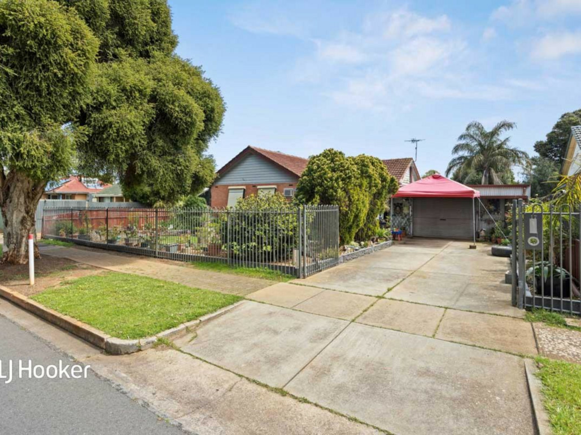 17 Kenner Street, Elizabeth Downs