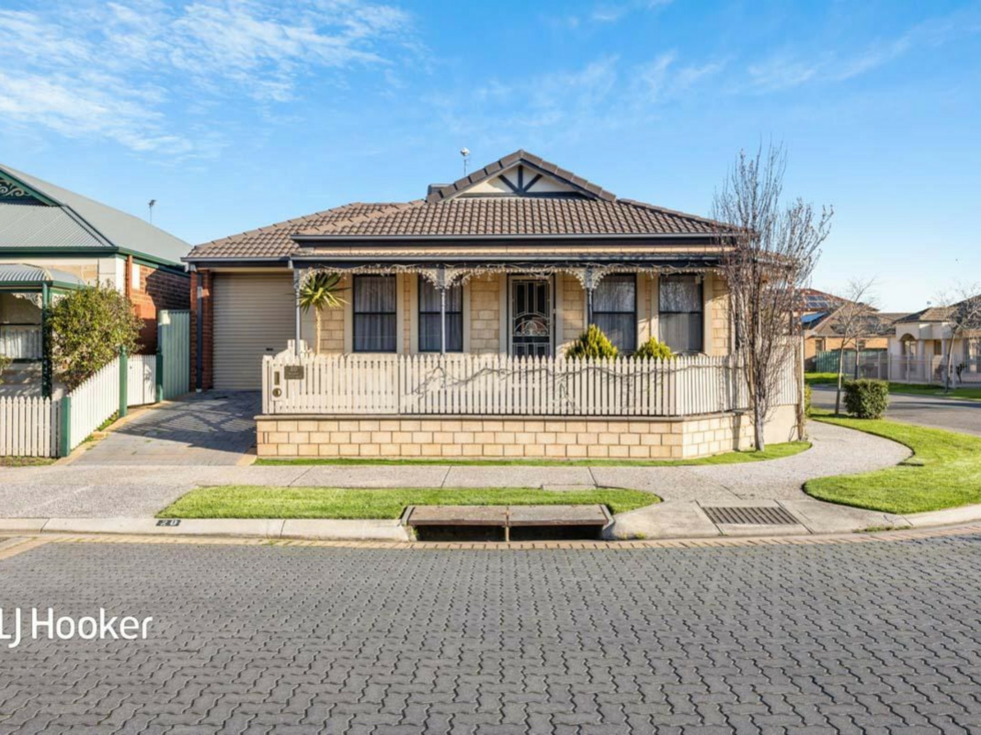 20 Gannet Street, MAWSON LAKES