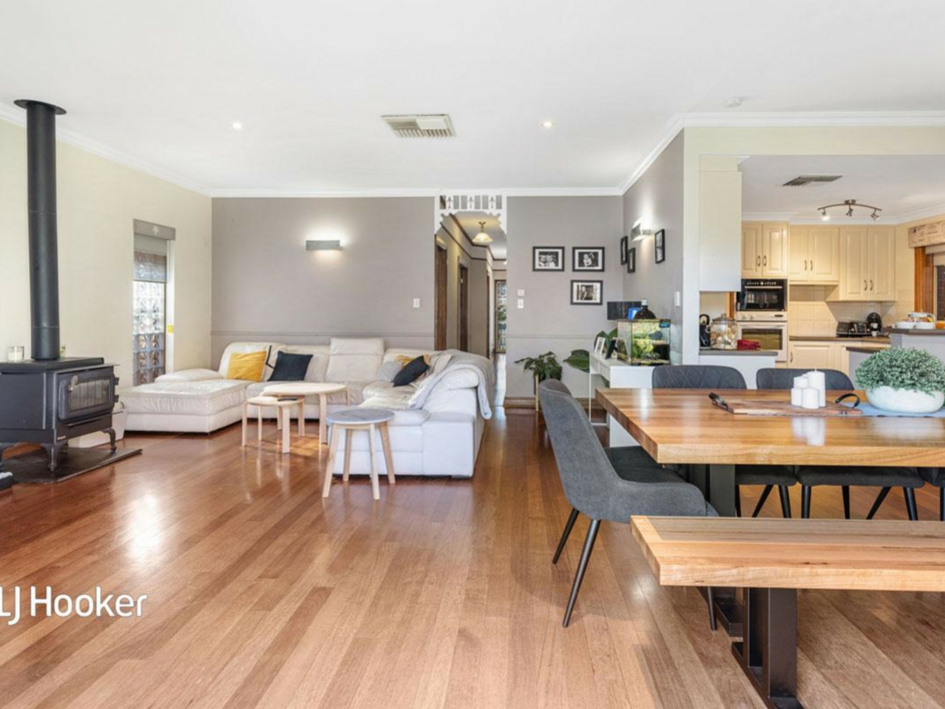 20 Gannet Street, MAWSON LAKES