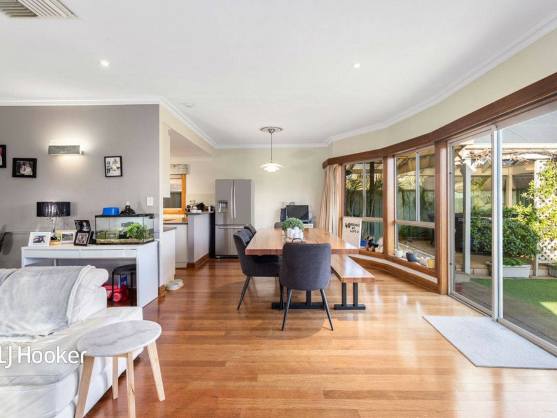 20 Gannet Street, MAWSON LAKES