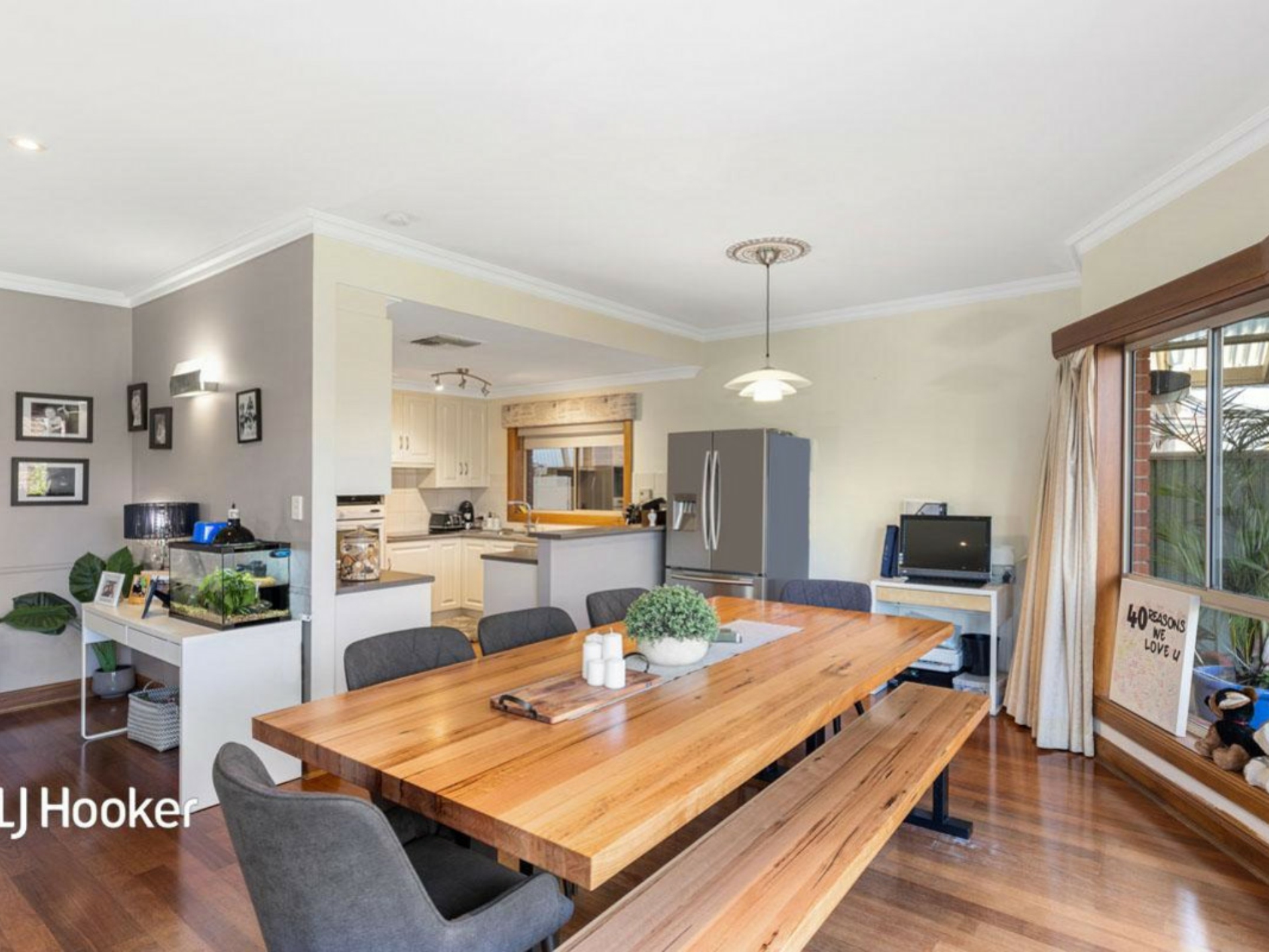 20 Gannet Street, MAWSON LAKES