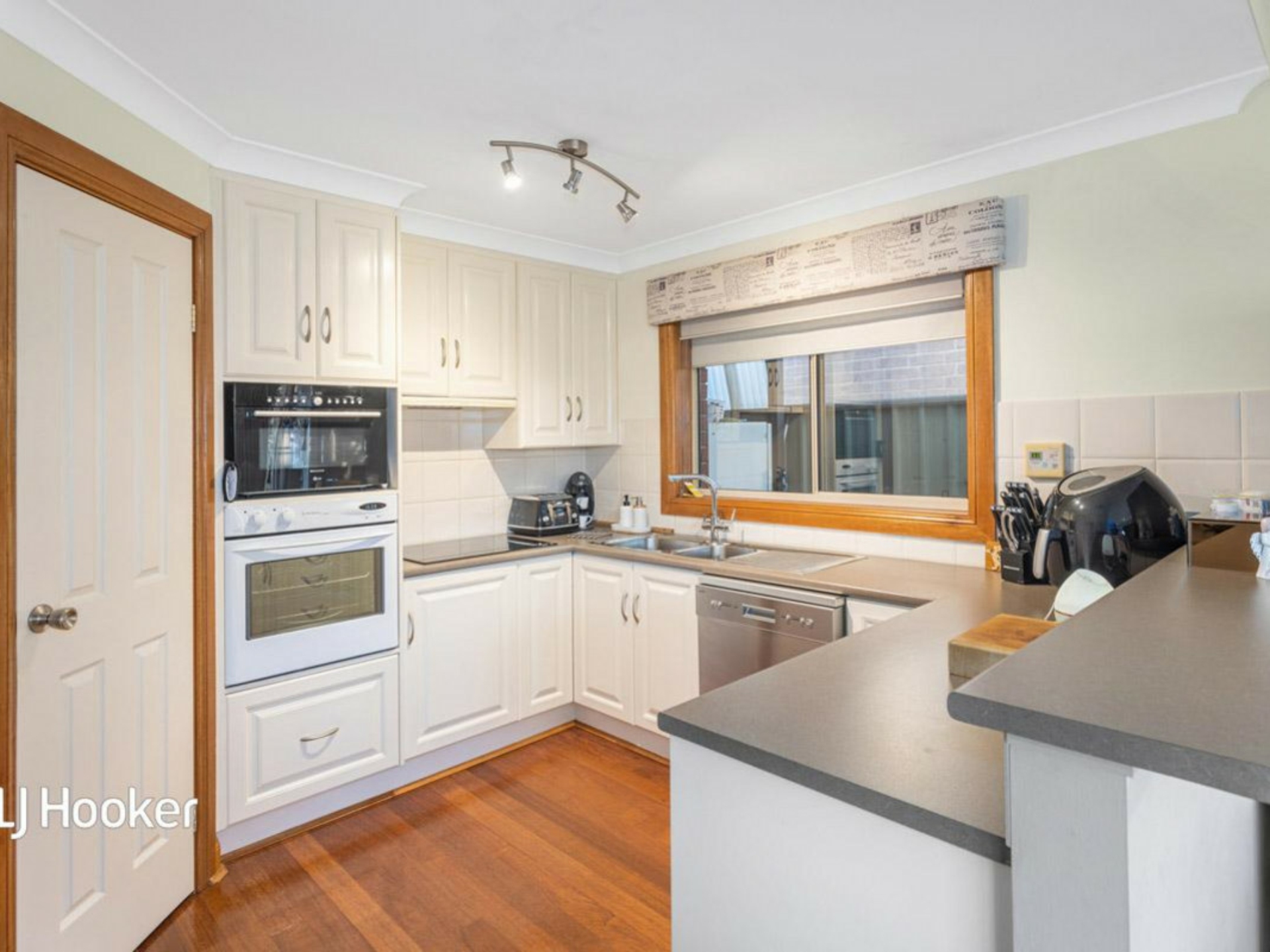 20 Gannet Street, MAWSON LAKES