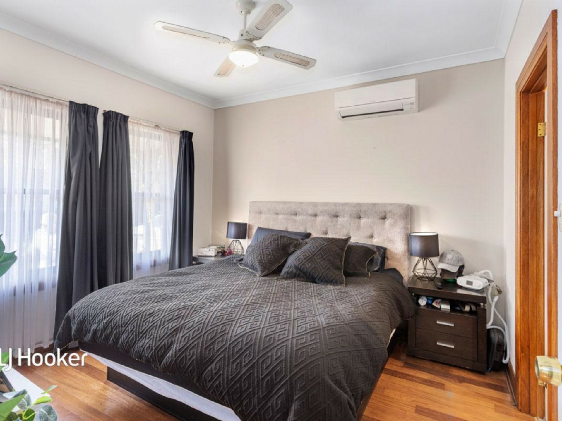 20 Gannet Street, MAWSON LAKES