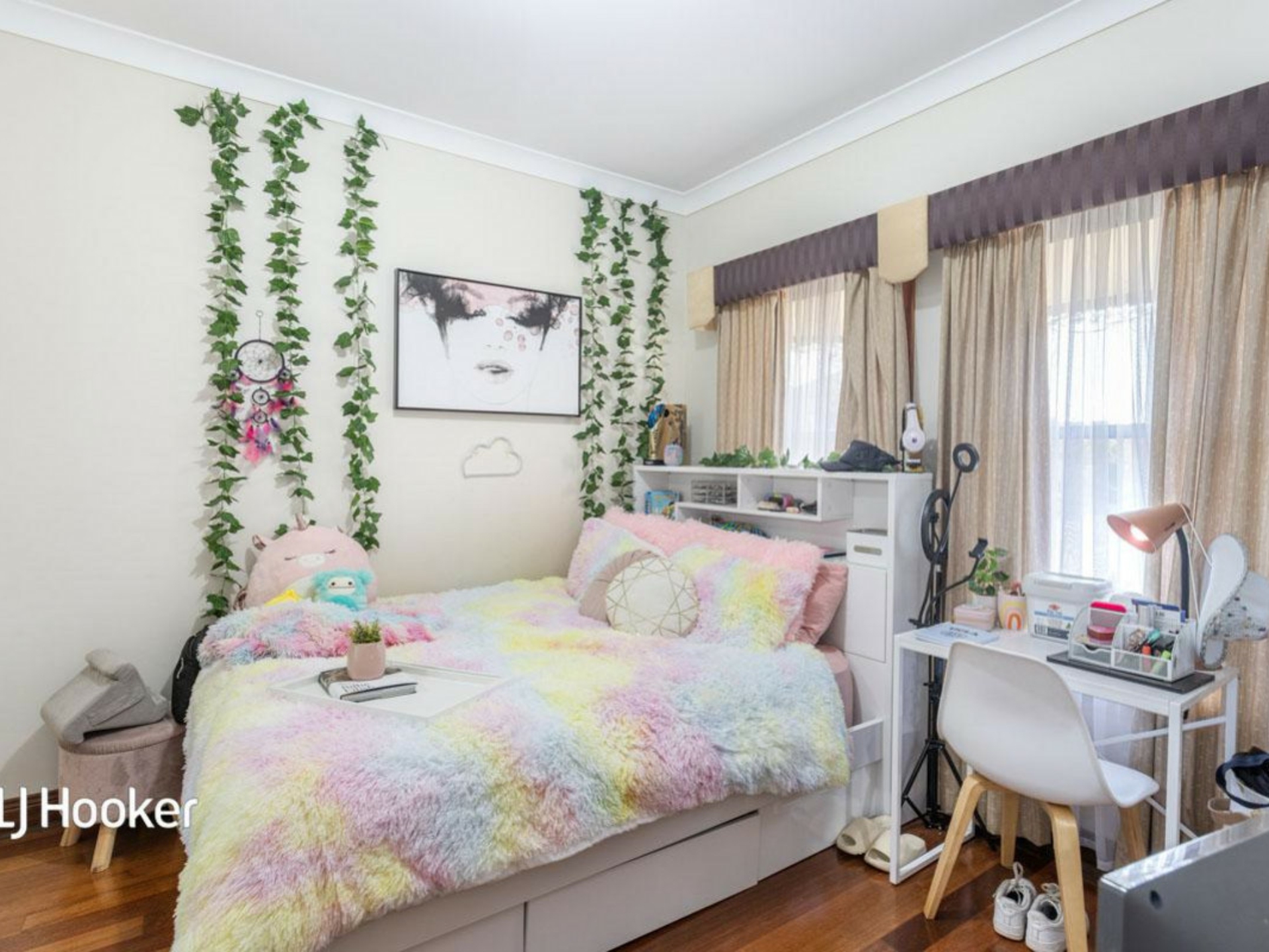 20 Gannet Street, MAWSON LAKES