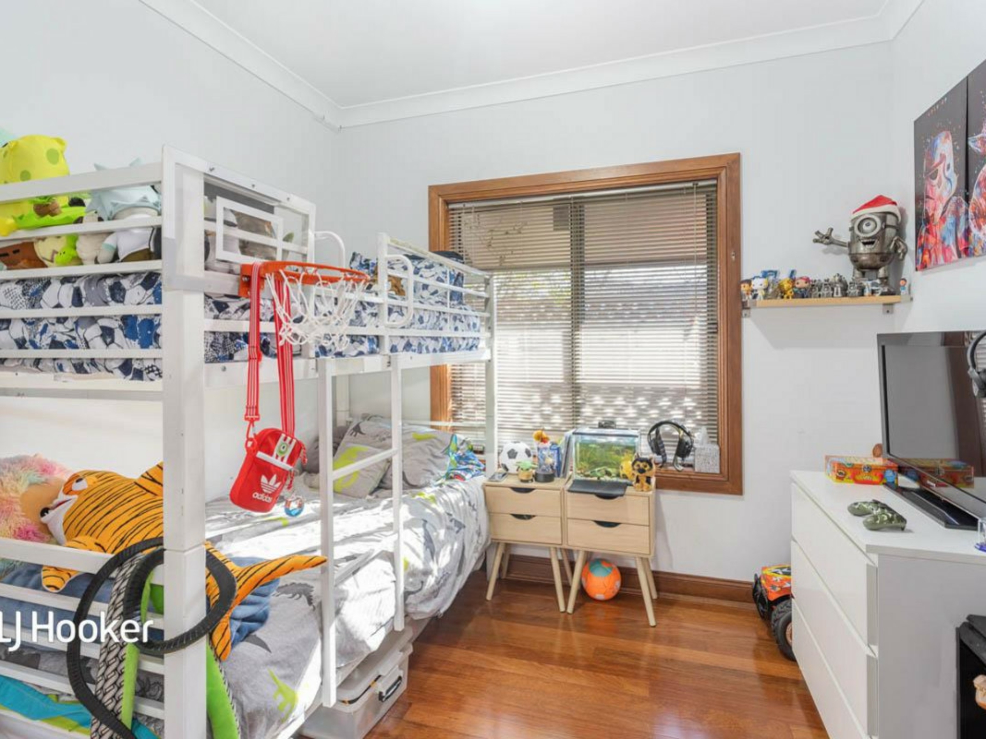 20 Gannet Street, MAWSON LAKES