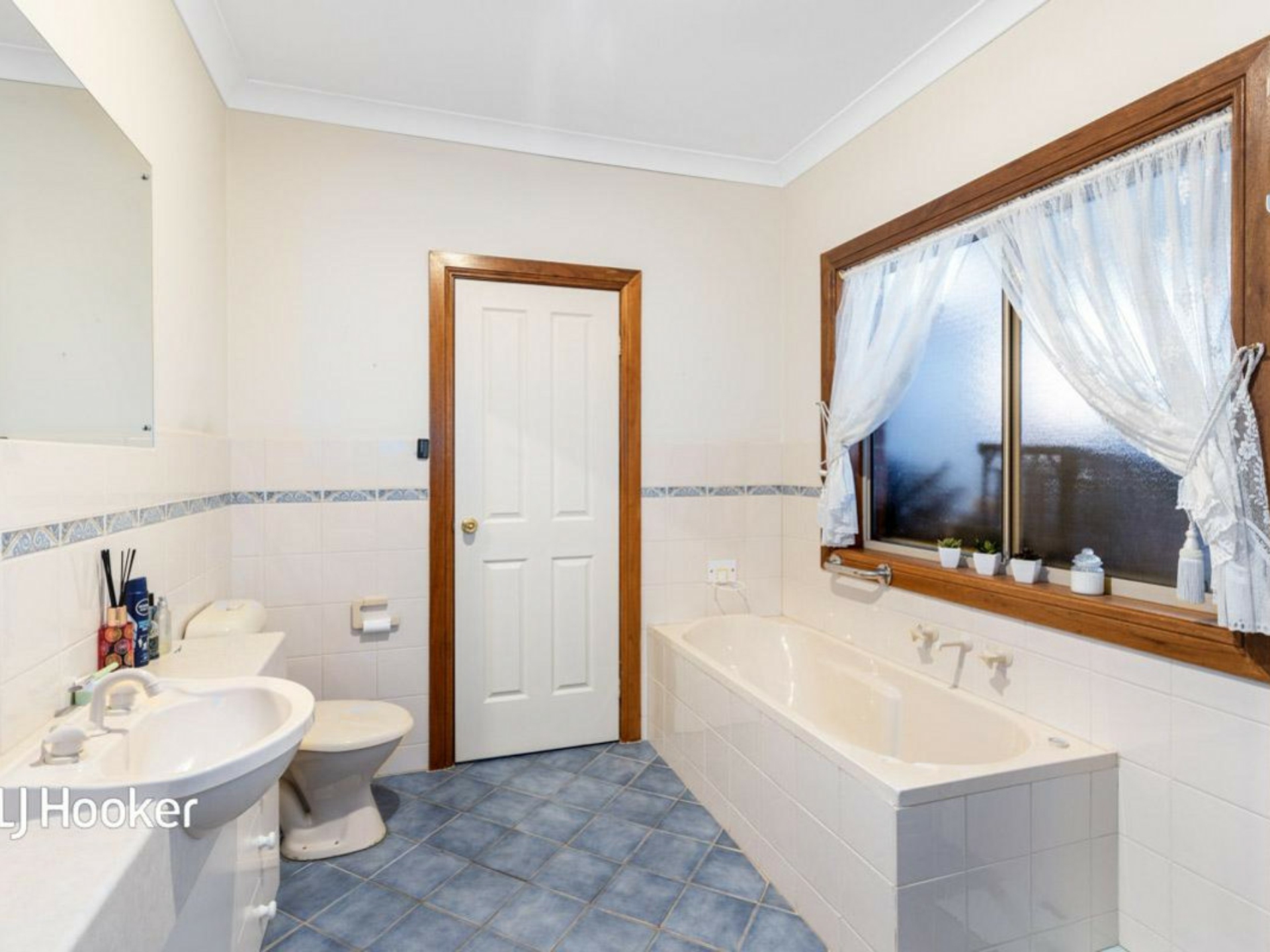 20 Gannet Street, MAWSON LAKES