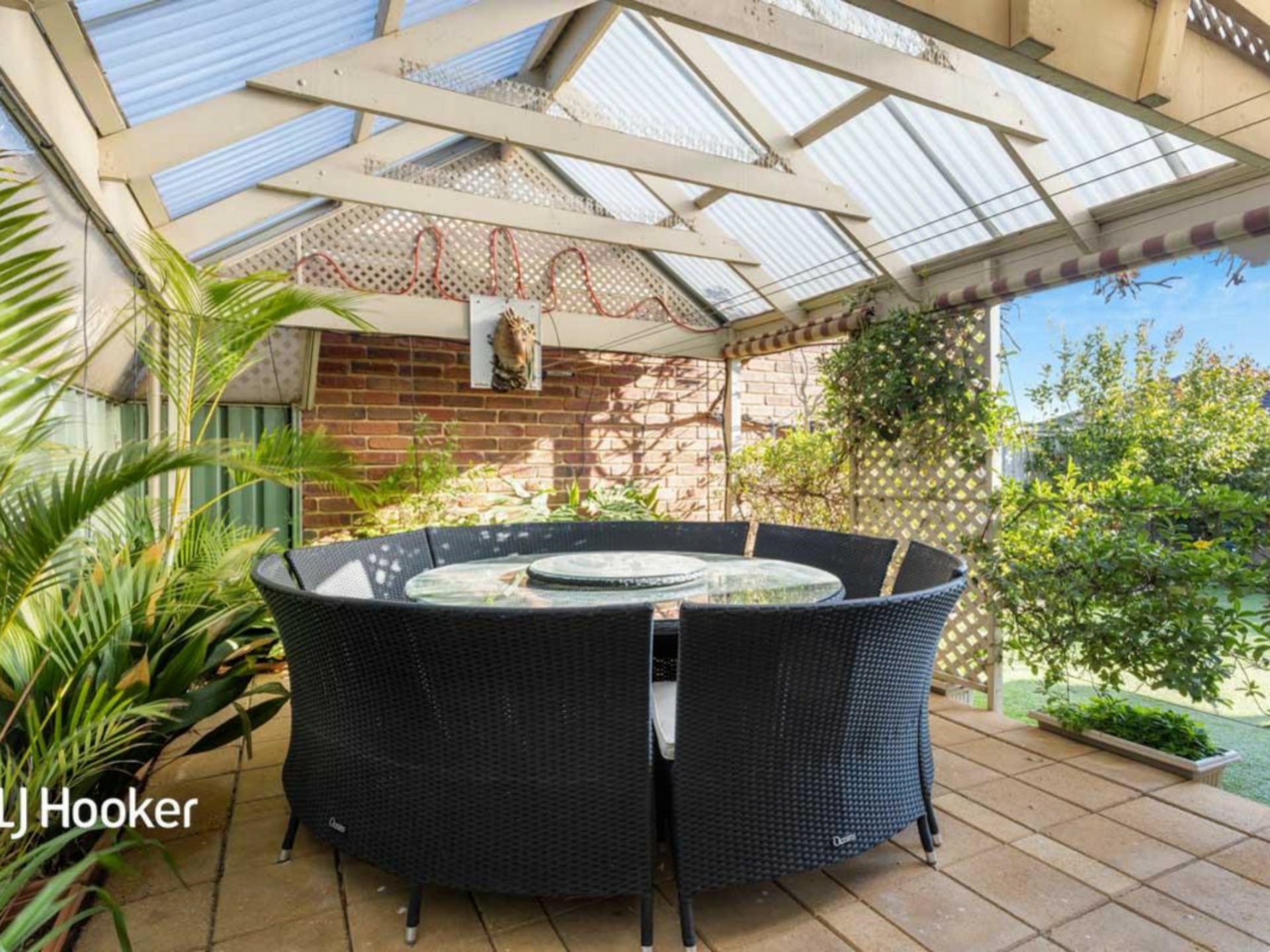 20 Gannet Street, MAWSON LAKES
