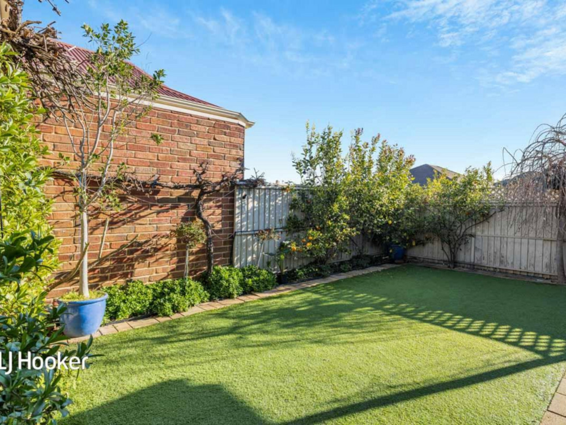 20 Gannet Street, MAWSON LAKES