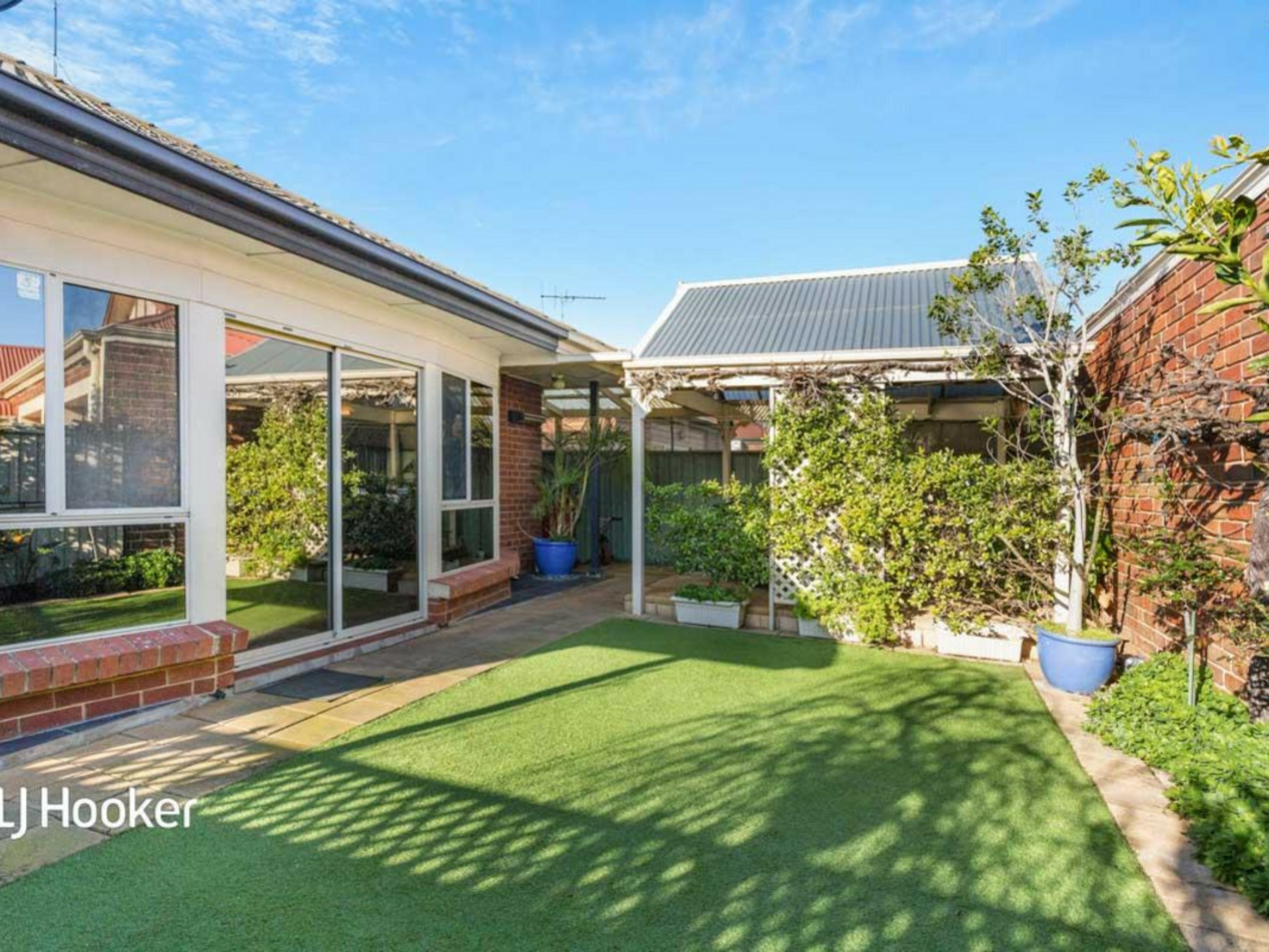20 Gannet Street, MAWSON LAKES