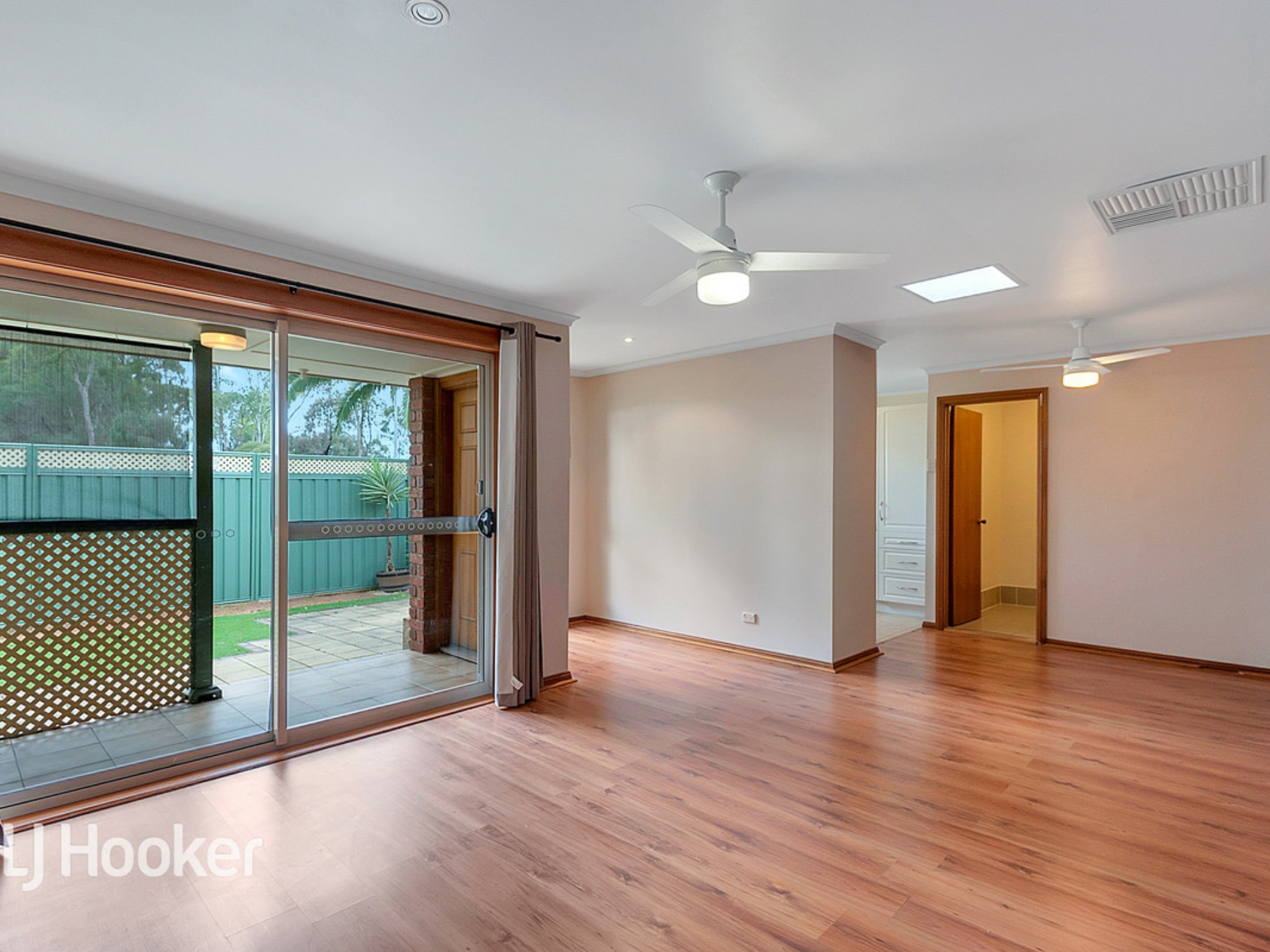 1/106 Shepherdson Road, PARAFIELD GARDENS