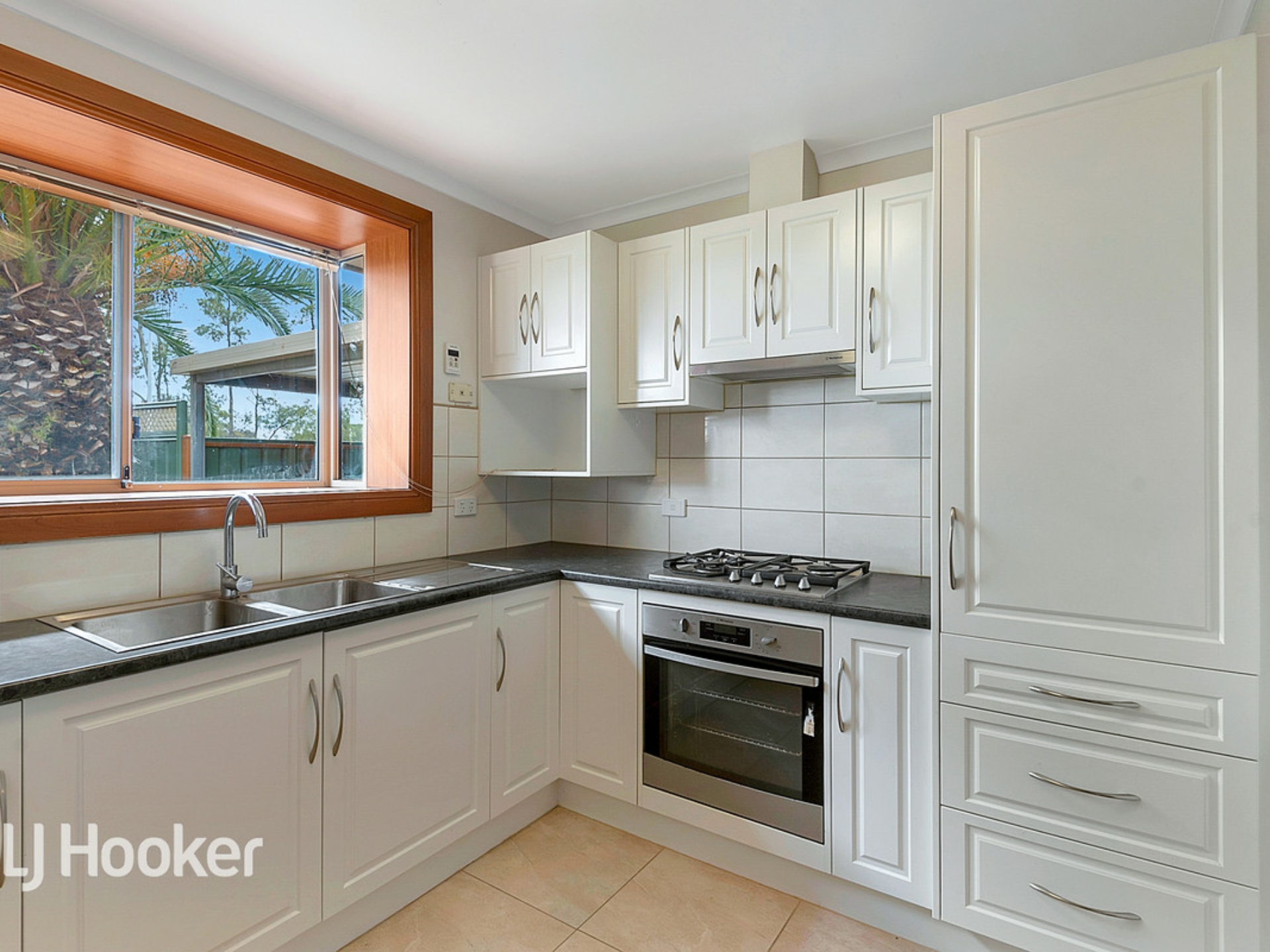 1/106 Shepherdson Road, PARAFIELD GARDENS