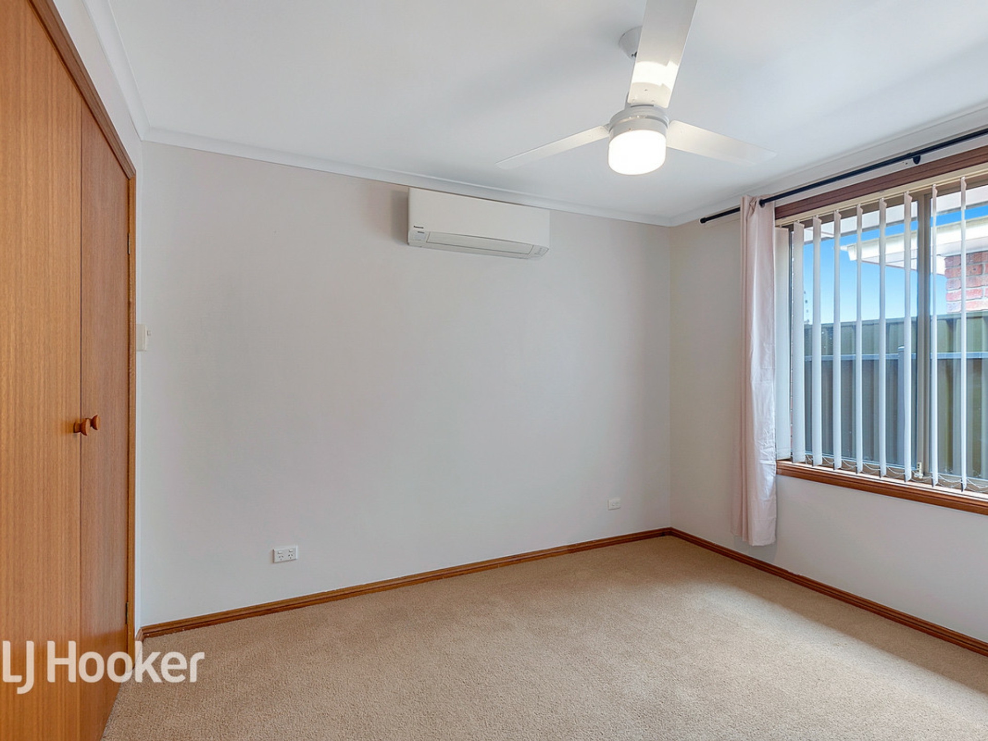 1/106 Shepherdson Road, PARAFIELD GARDENS