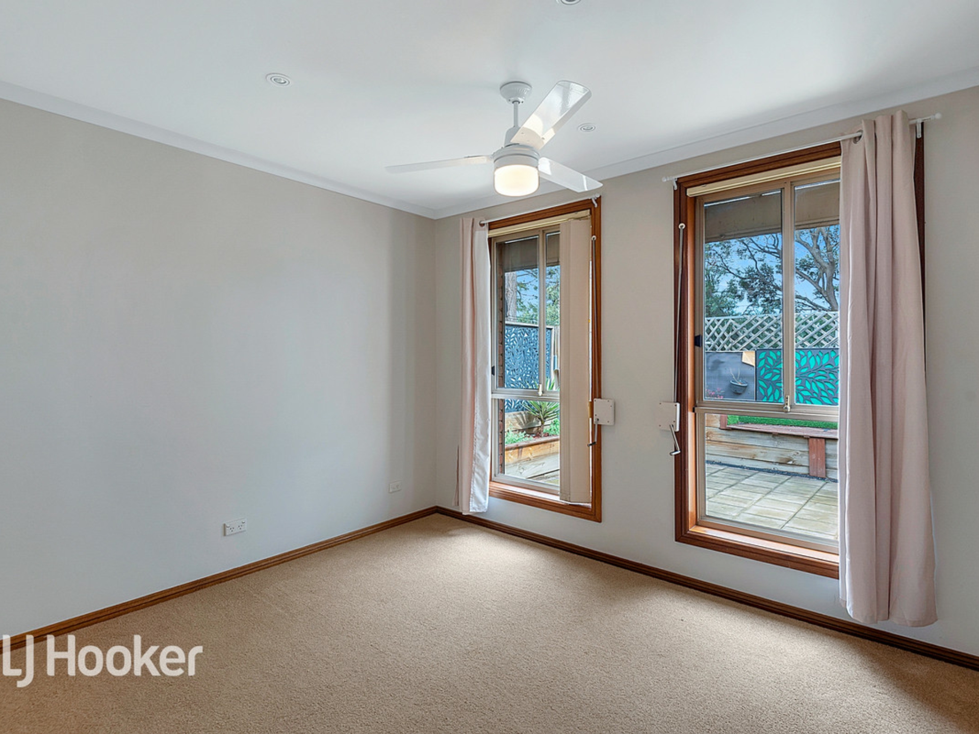 1/106 Shepherdson Road, PARAFIELD GARDENS