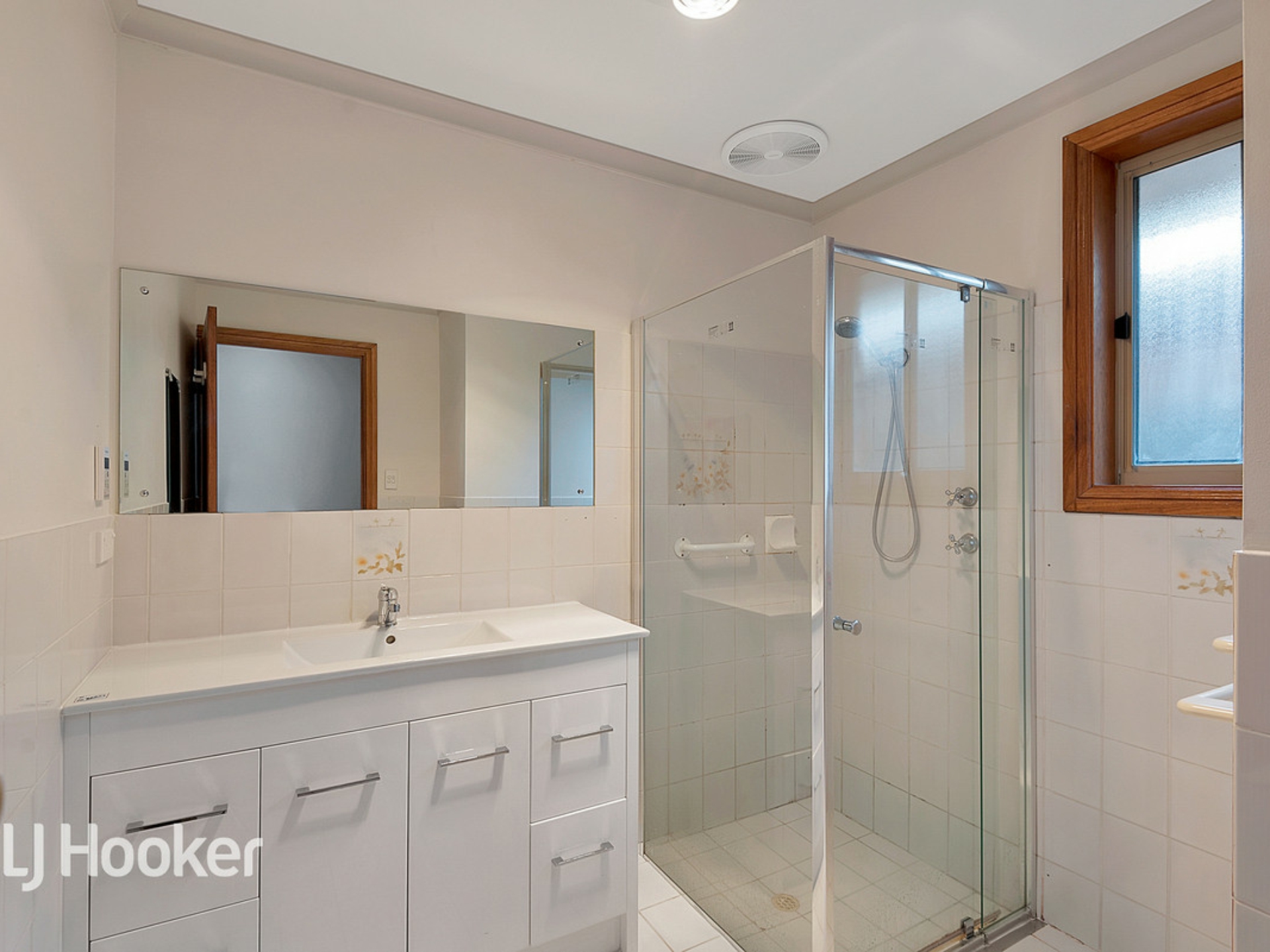 1/106 Shepherdson Road, PARAFIELD GARDENS