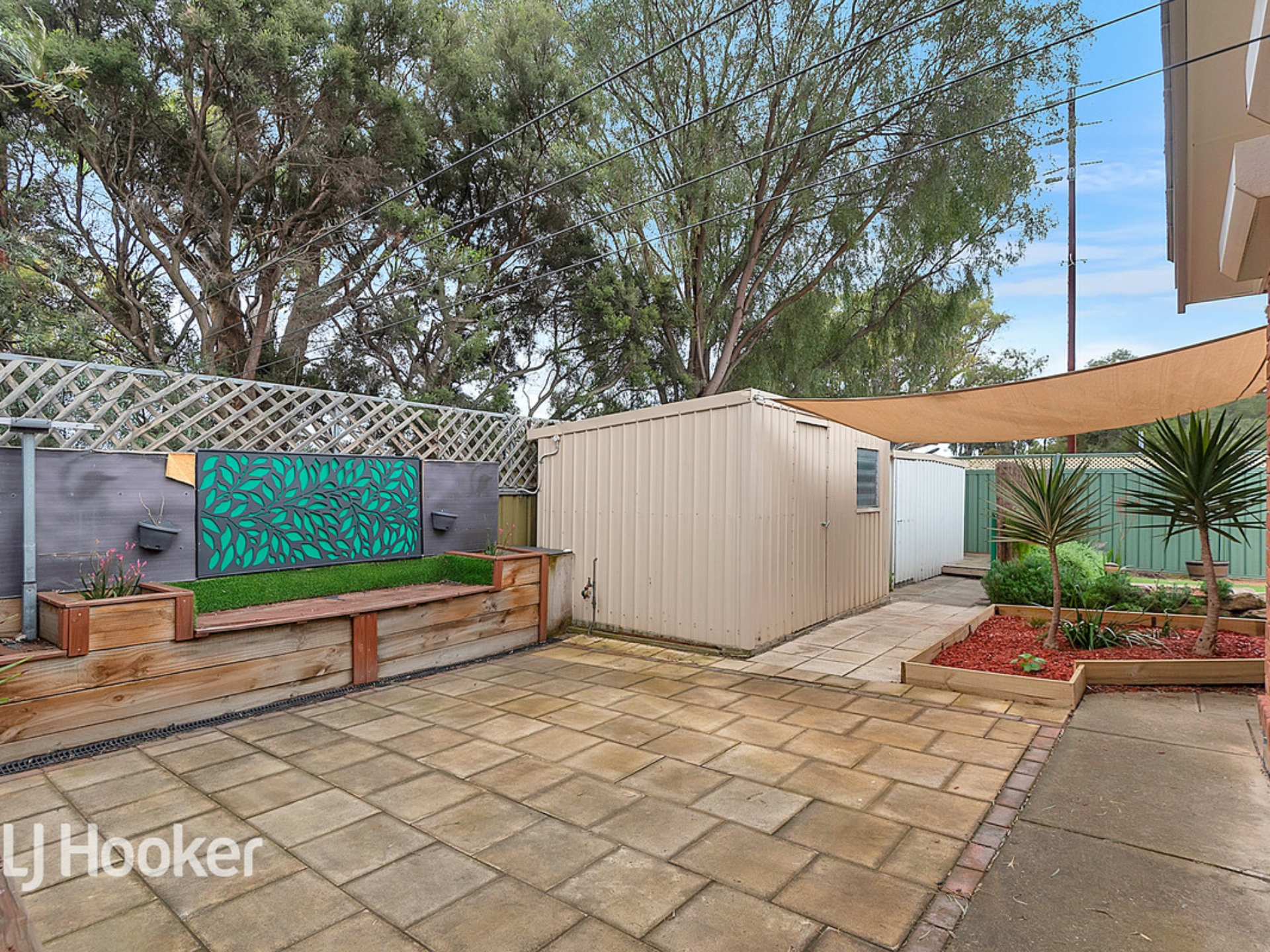 1/106 Shepherdson Road, PARAFIELD GARDENS