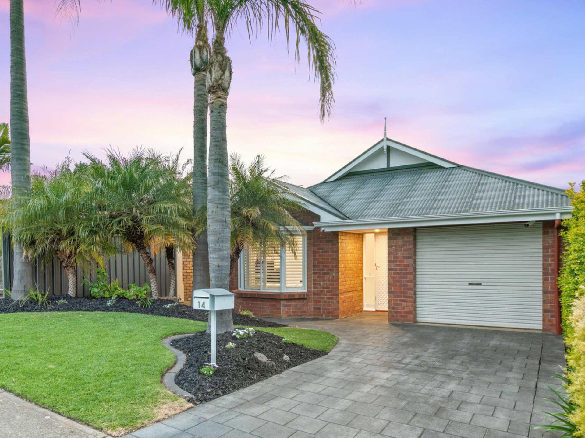 14 Mandarine Avenue, GOLDEN GROVE