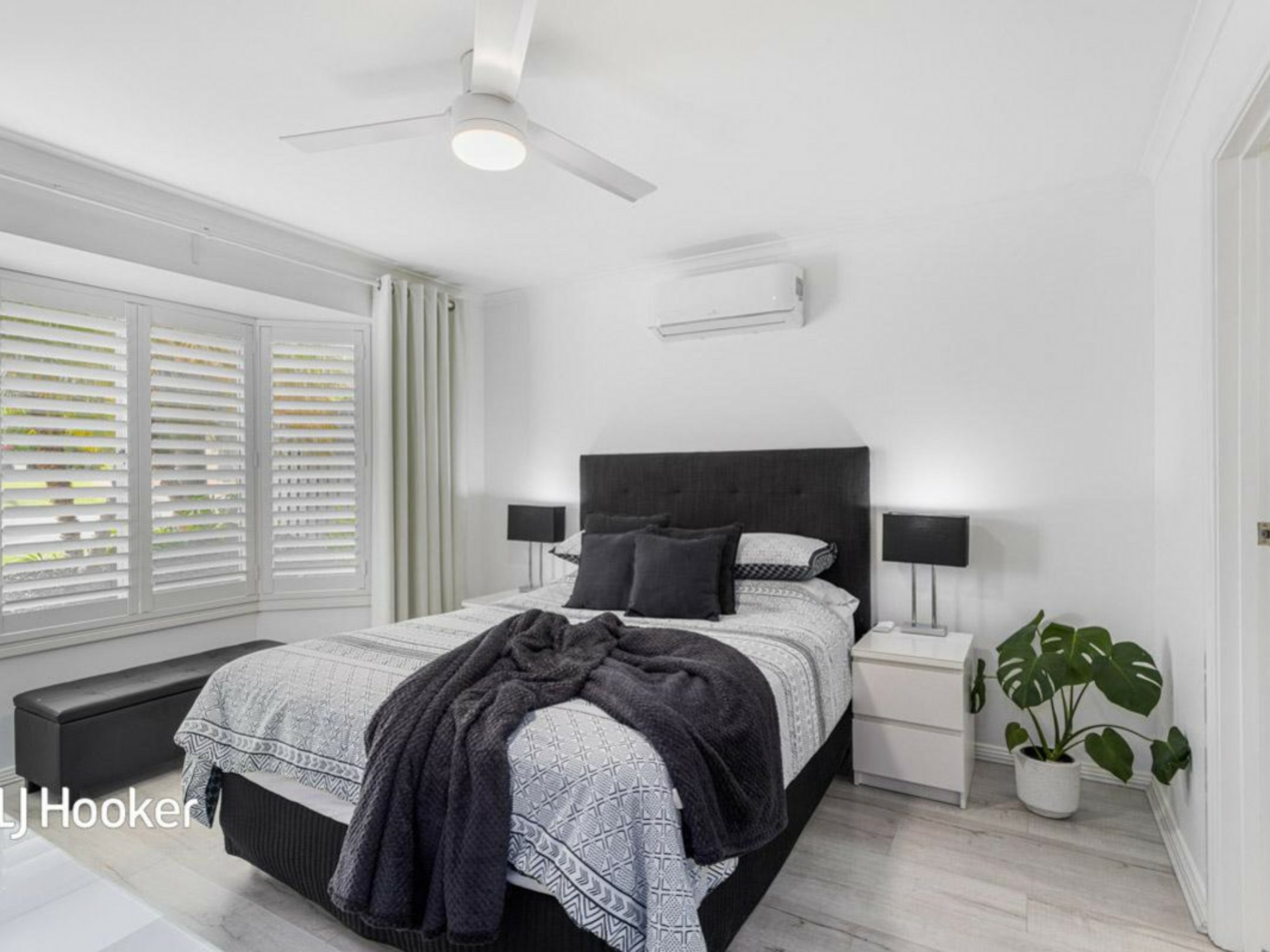 14 Mandarine Avenue, GOLDEN GROVE