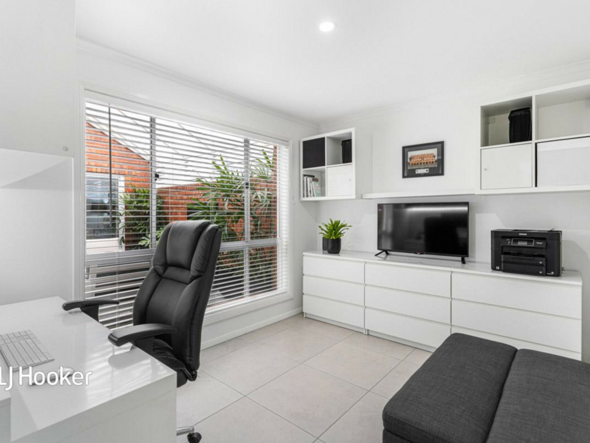 14 Mandarine Avenue, GOLDEN GROVE