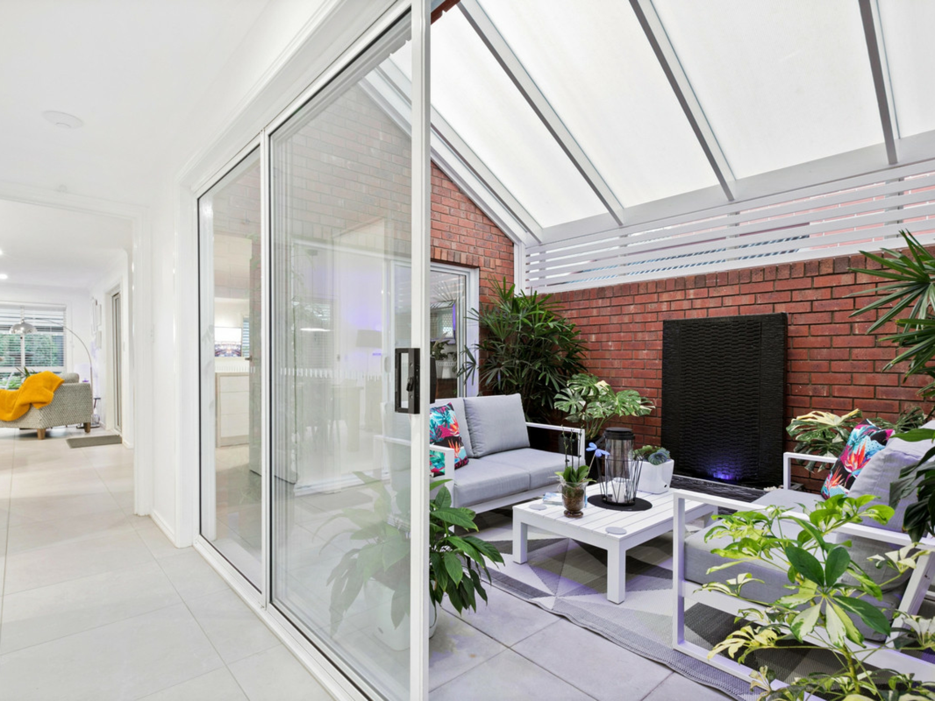 14 Mandarine Avenue, GOLDEN GROVE