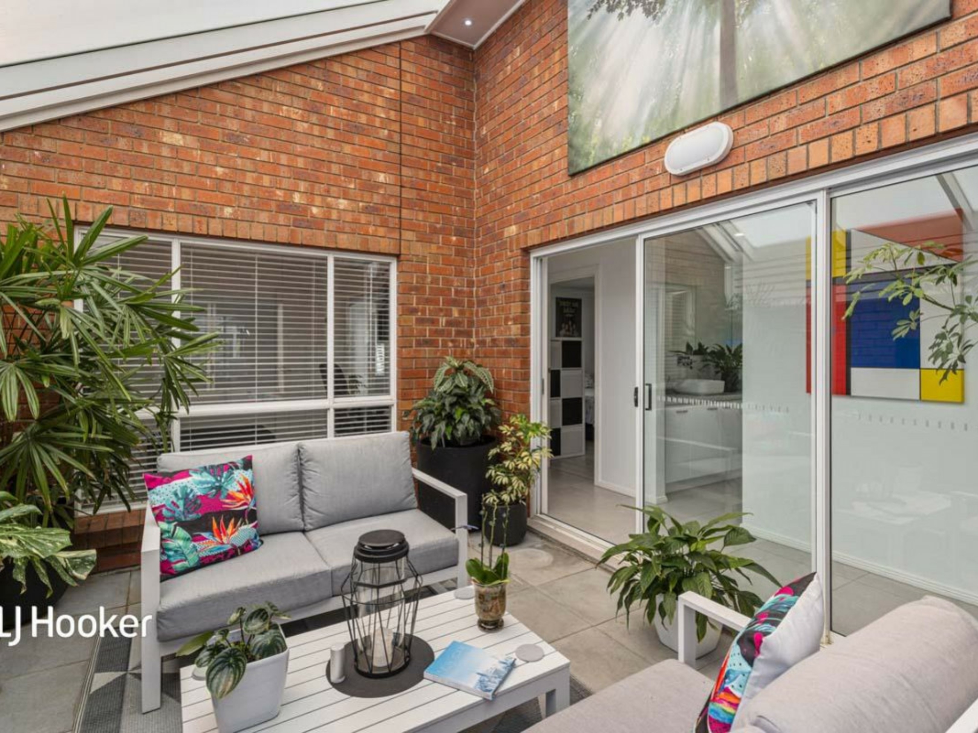 14 Mandarine Avenue, GOLDEN GROVE