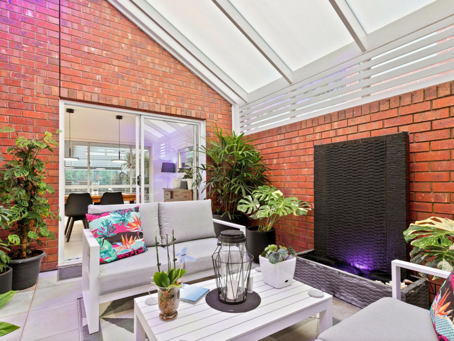 14 Mandarine Avenue, GOLDEN GROVE