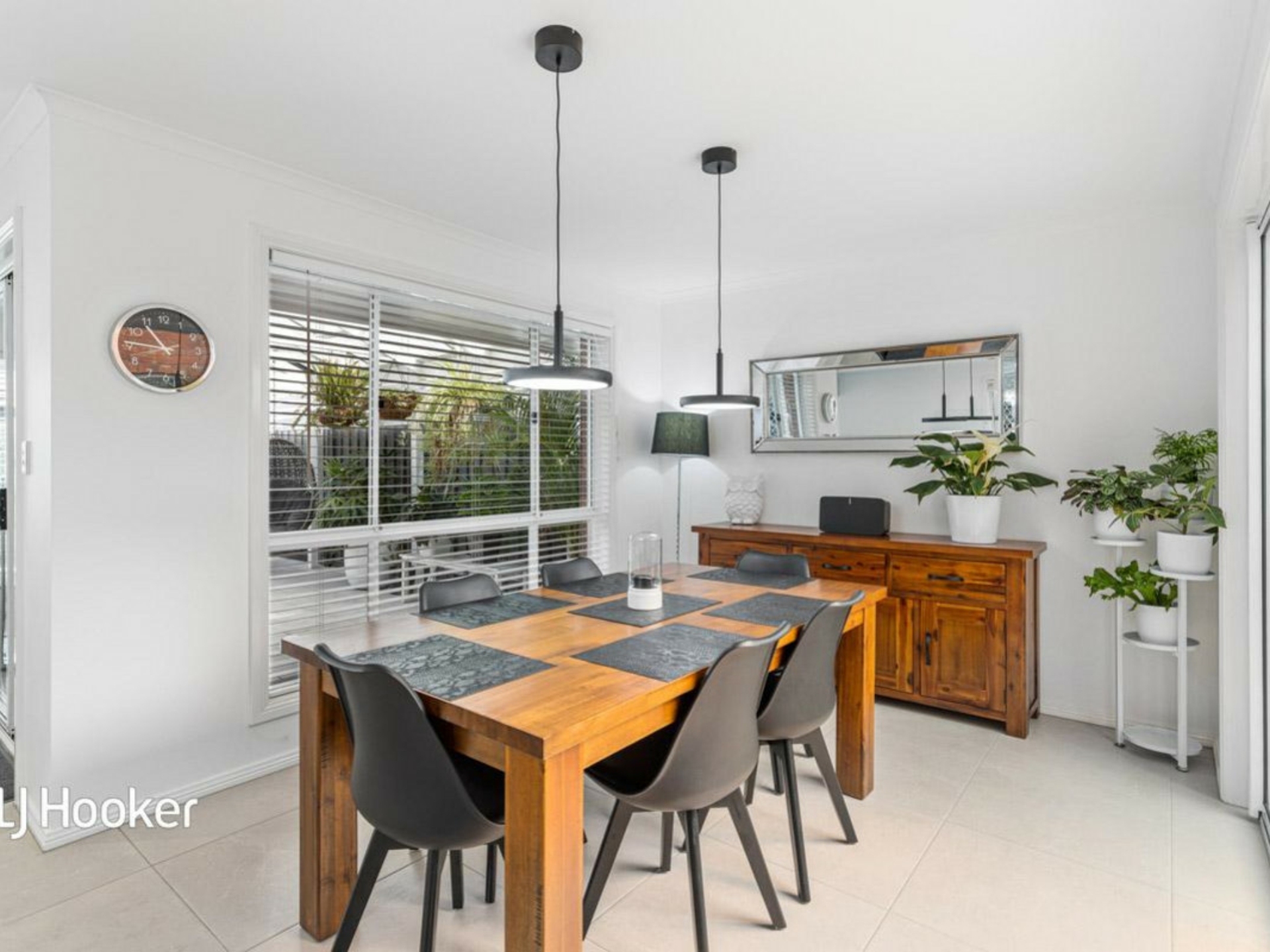 14 Mandarine Avenue, GOLDEN GROVE