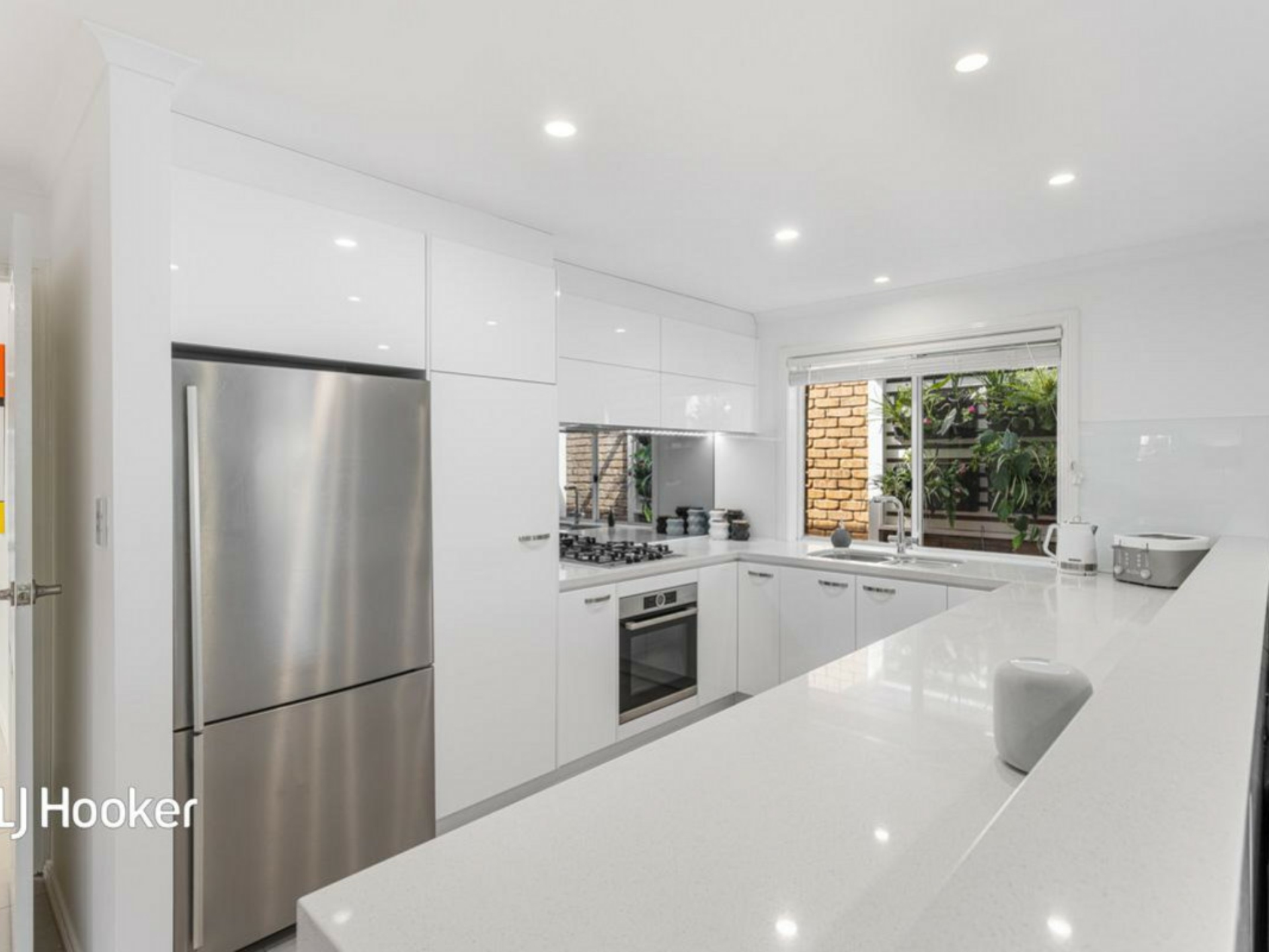 14 Mandarine Avenue, GOLDEN GROVE