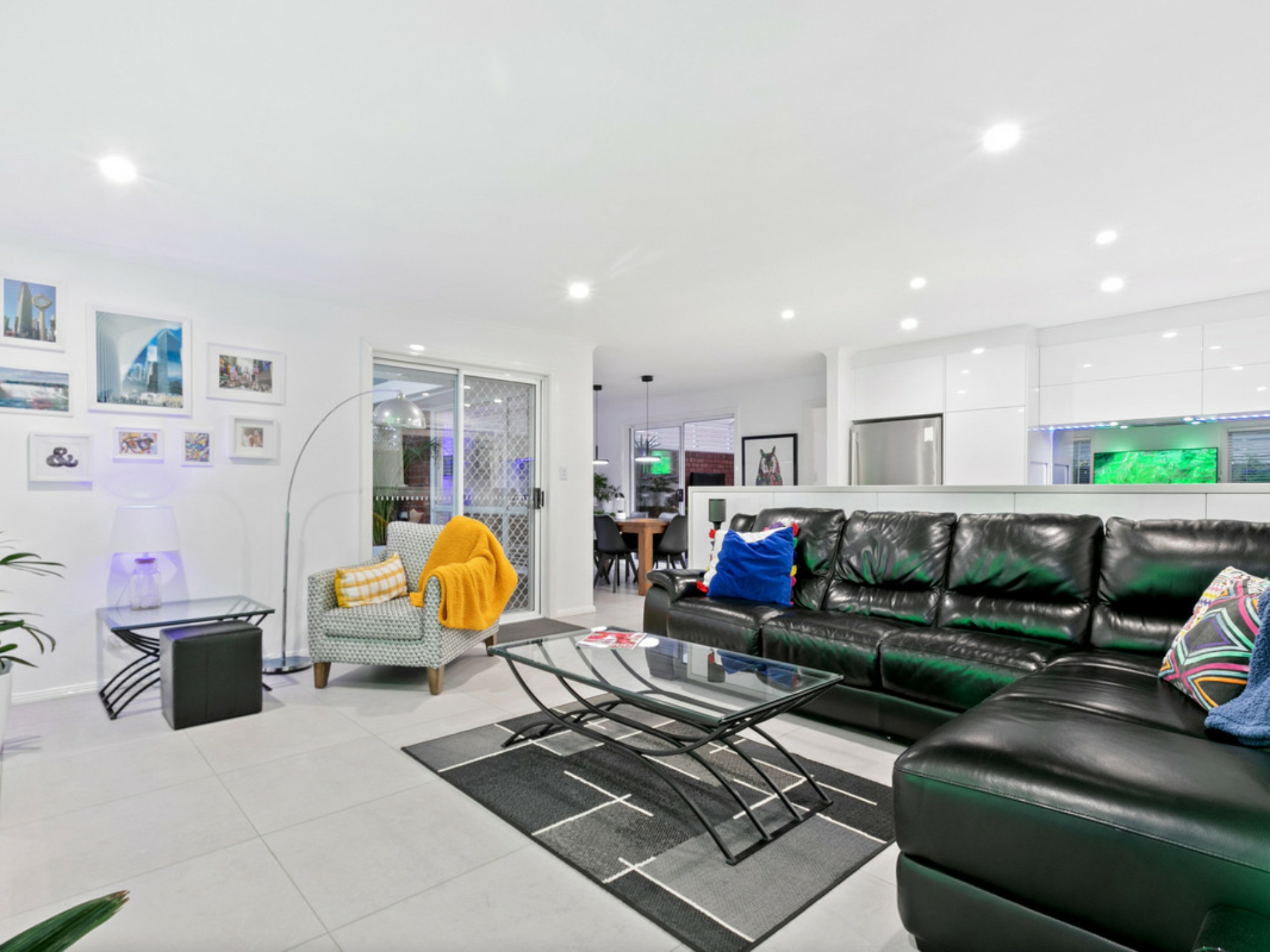 14 Mandarine Avenue, GOLDEN GROVE