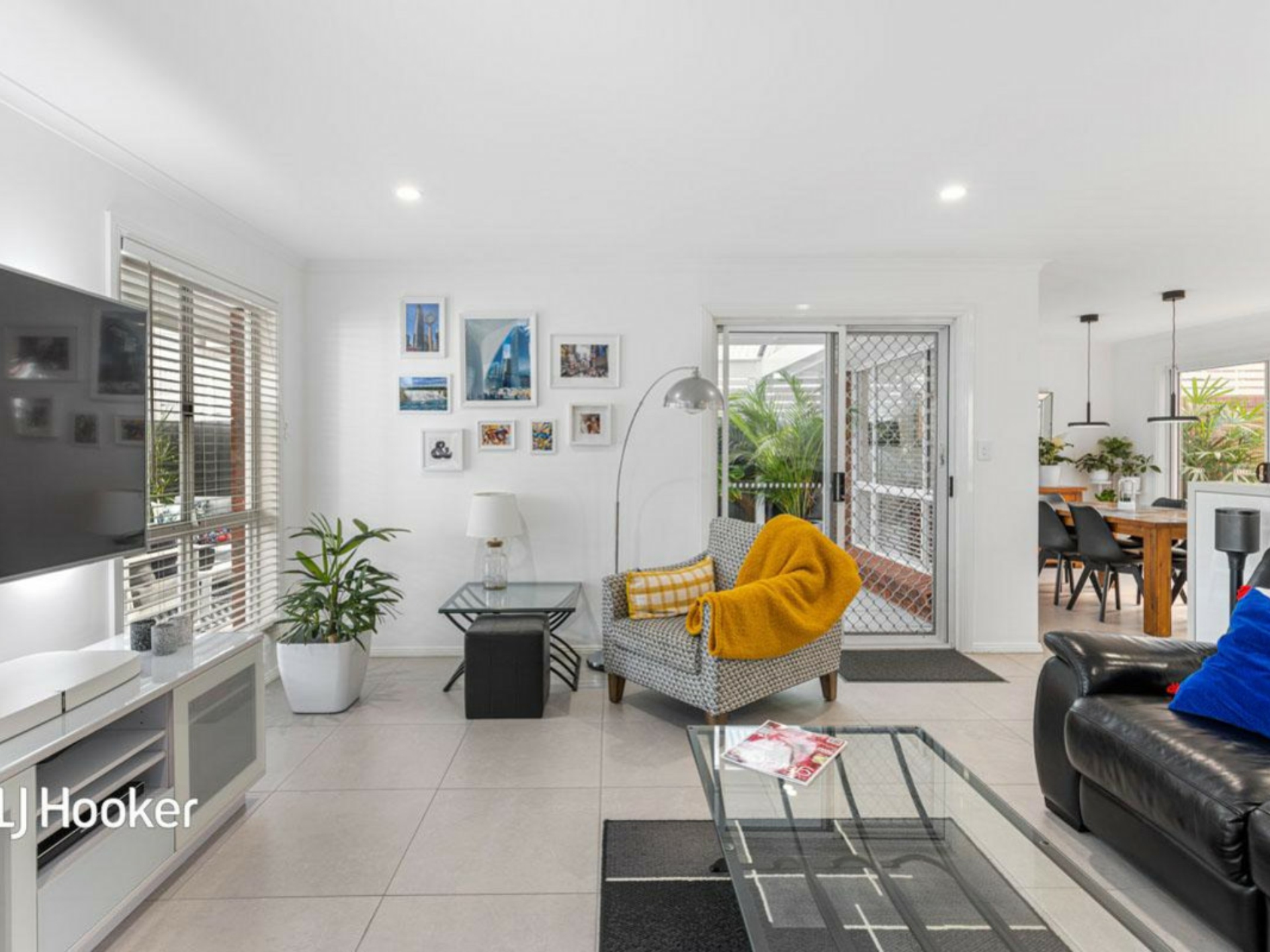 14 Mandarine Avenue, GOLDEN GROVE