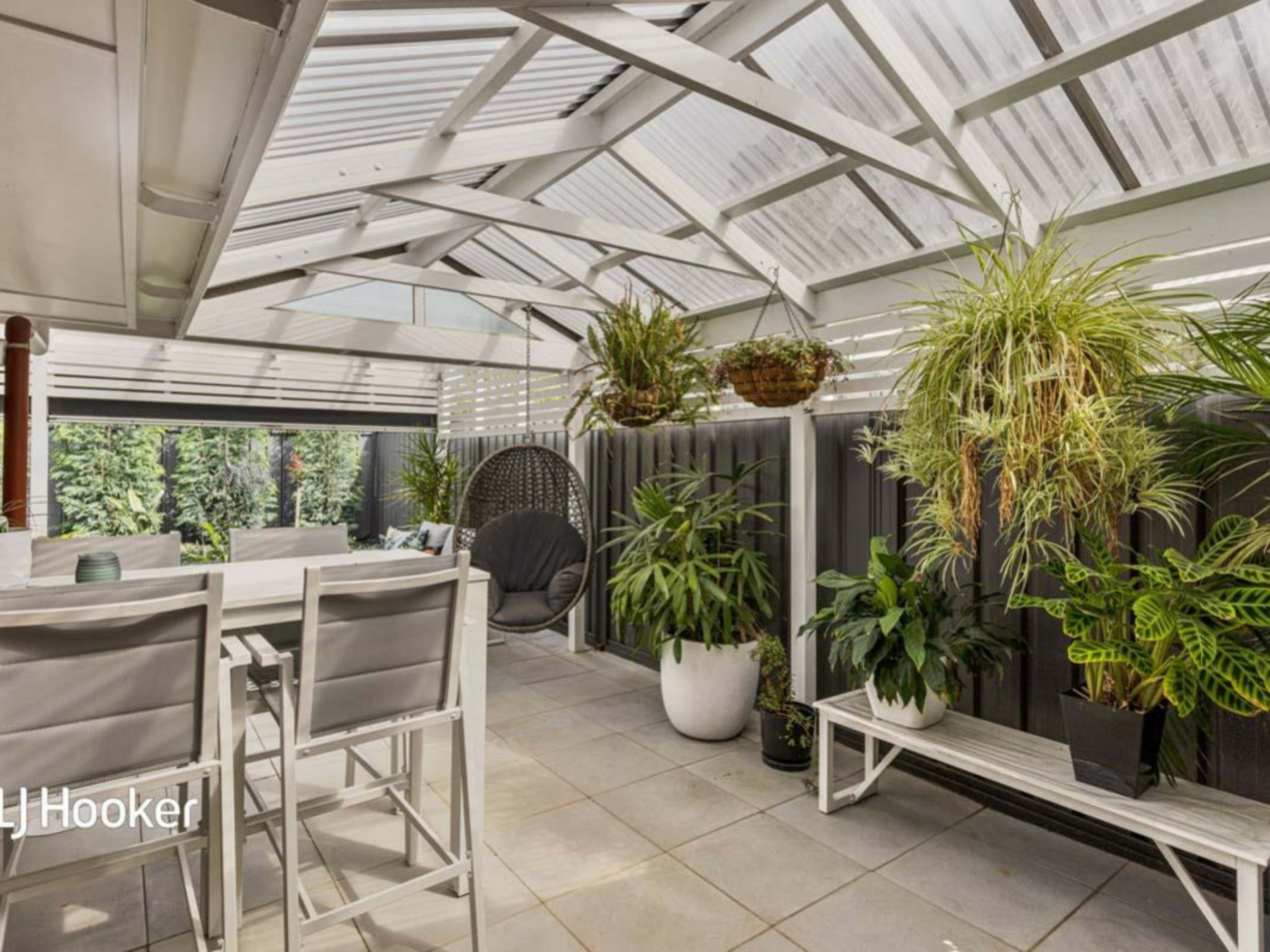 14 Mandarine Avenue, GOLDEN GROVE