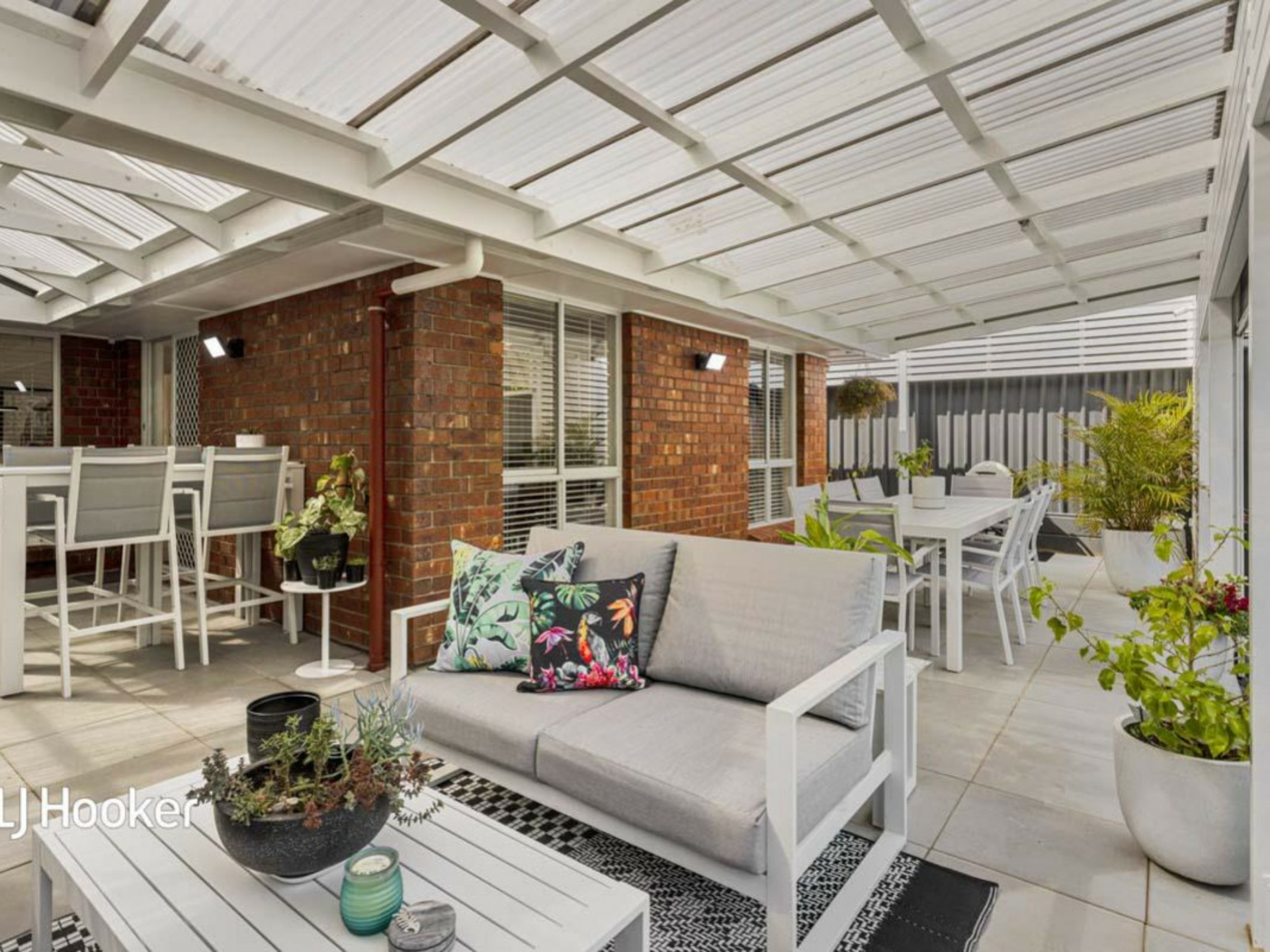 14 Mandarine Avenue, GOLDEN GROVE