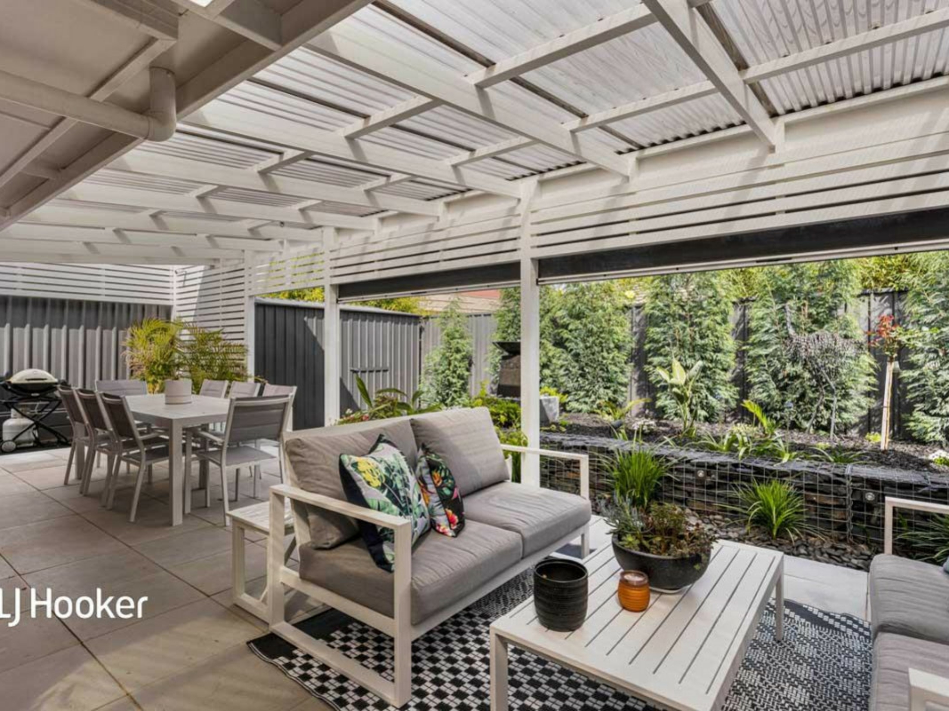 14 Mandarine Avenue, GOLDEN GROVE