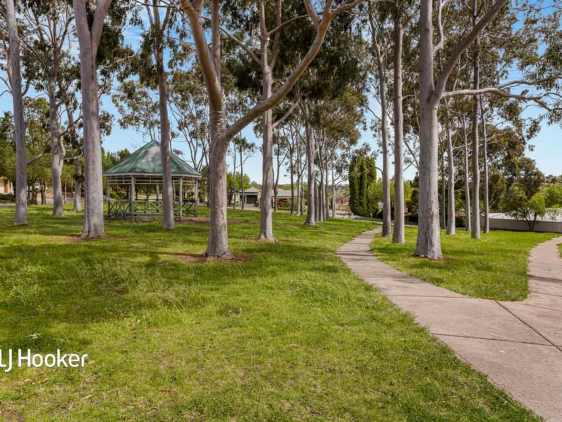 14 Mandarine Avenue, GOLDEN GROVE