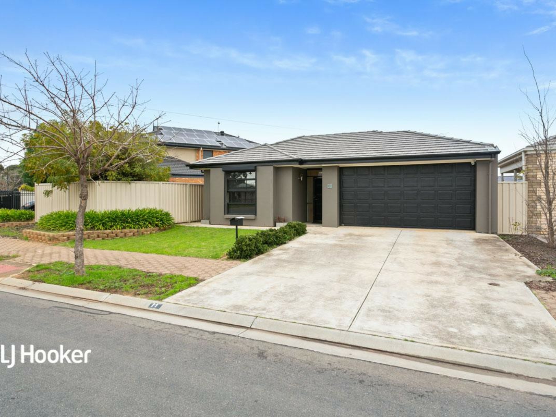 11 Grove Street, Parafield Gardens