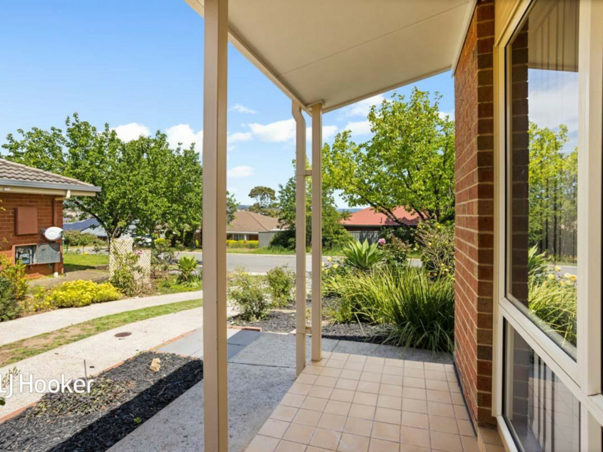 14 Nella Dan Court, GREENWITH