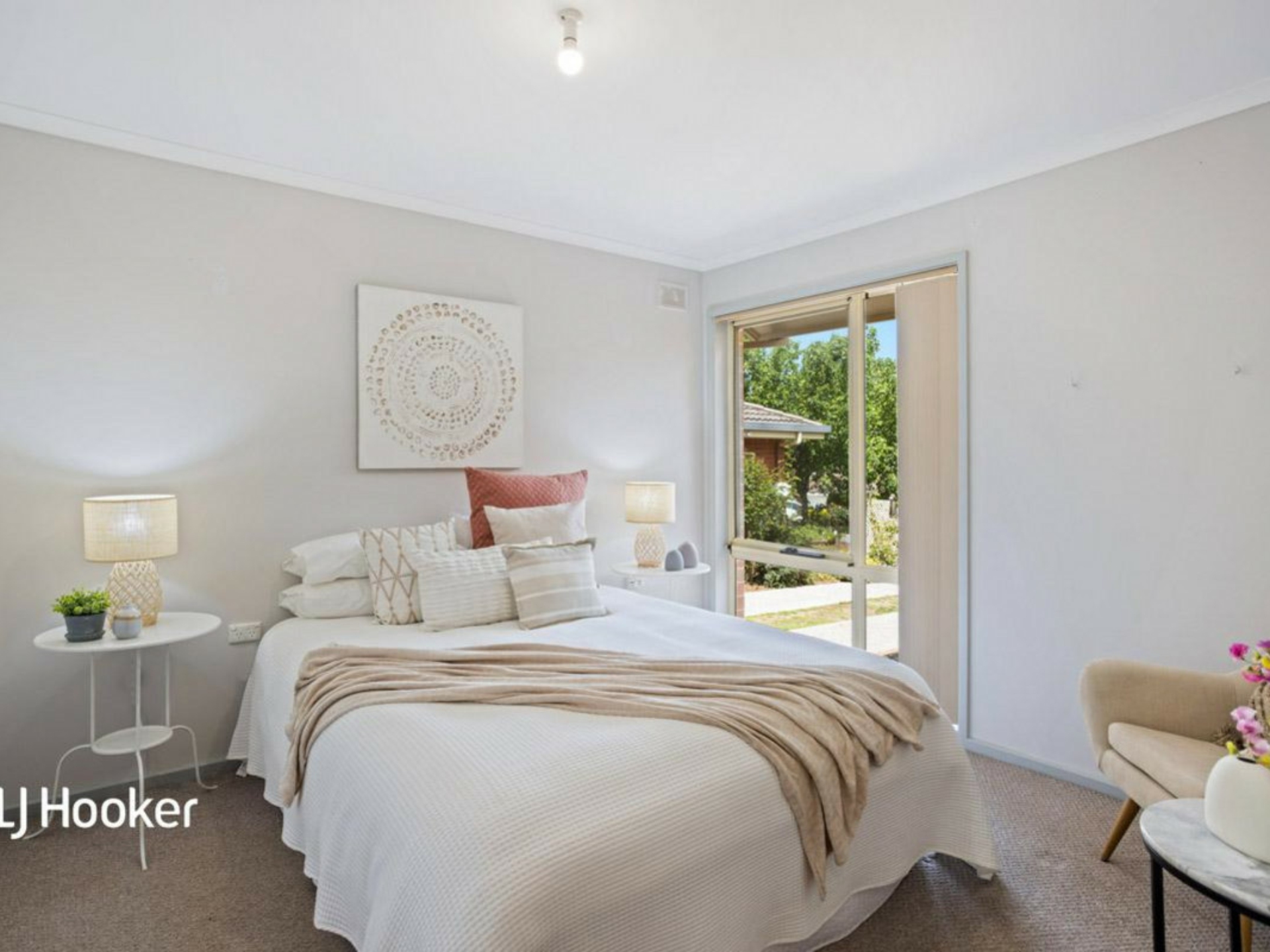 14 Nella Dan Court, GREENWITH