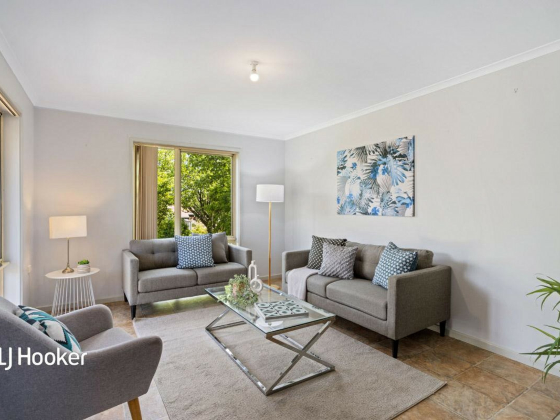 14 Nella Dan Court, GREENWITH