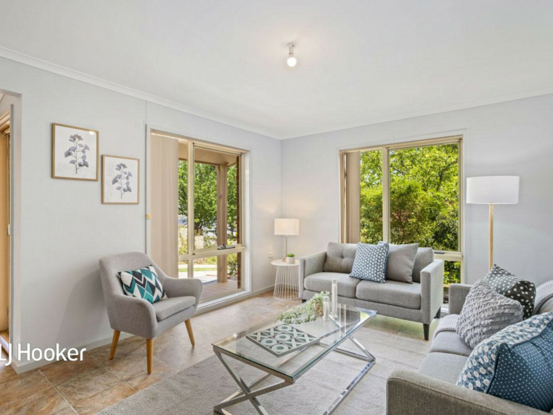14 Nella Dan Court, GREENWITH