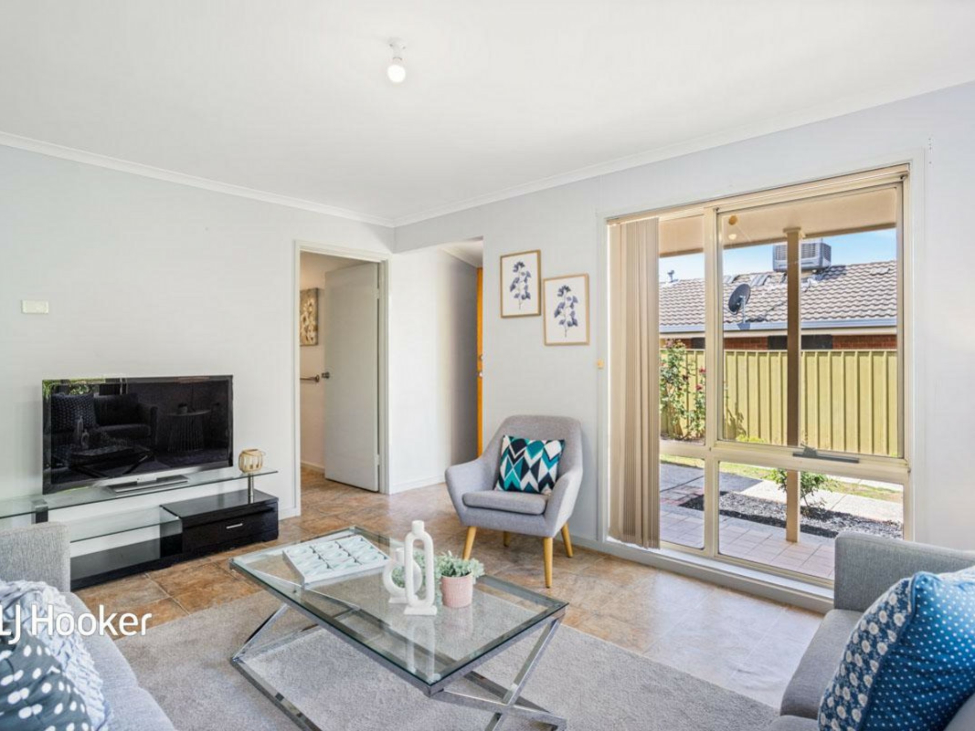 14 Nella Dan Court, GREENWITH