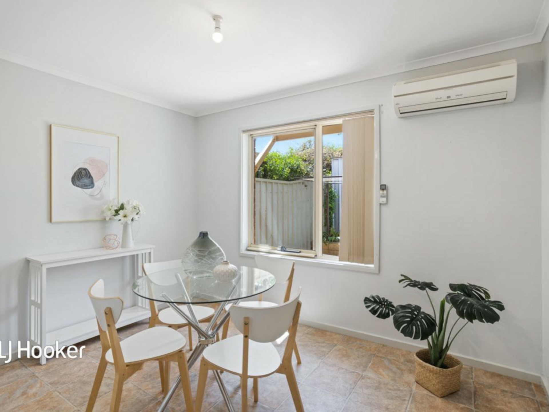 14 Nella Dan Court, GREENWITH