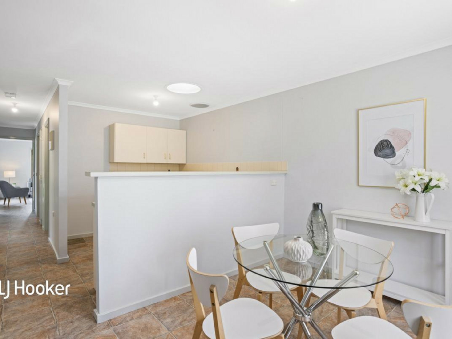 14 Nella Dan Court, GREENWITH