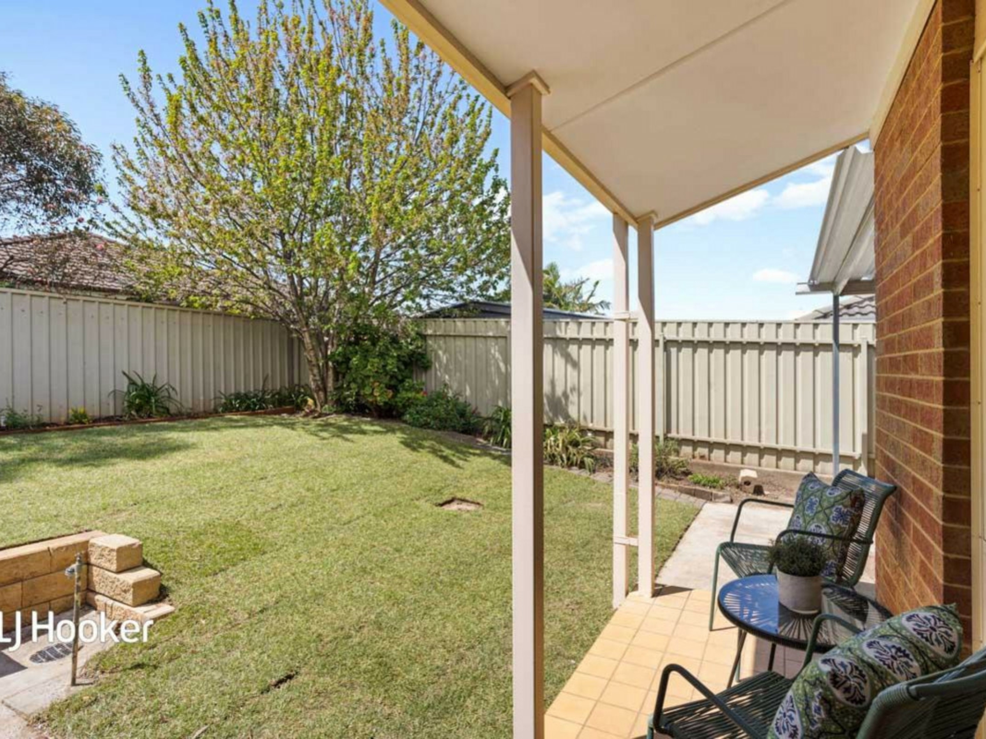 14 Nella Dan Court, GREENWITH