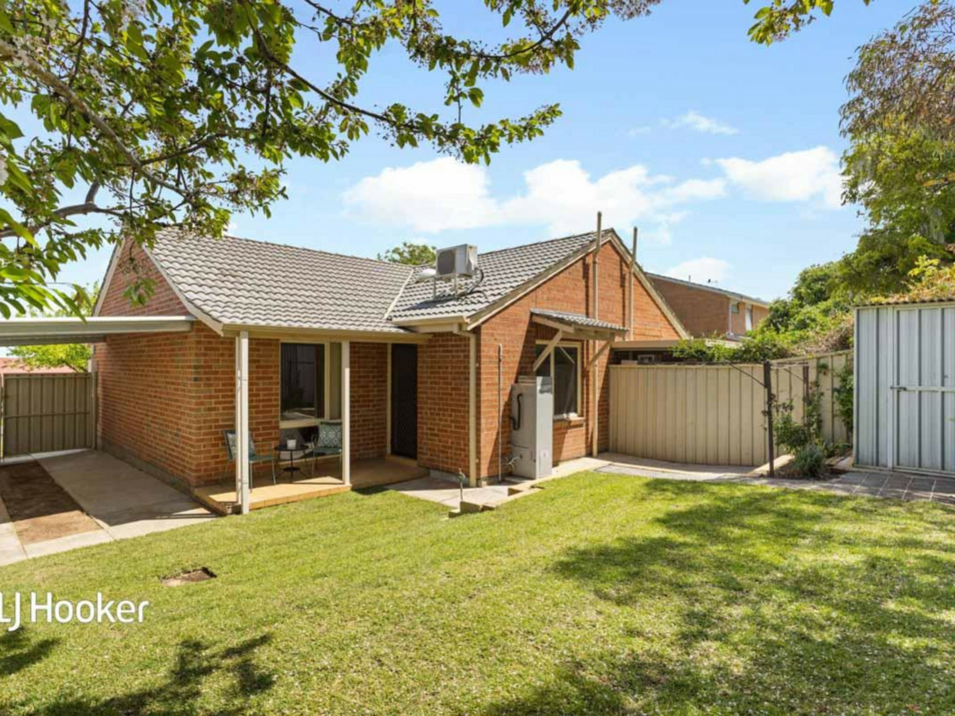 14 Nella Dan Court, GREENWITH