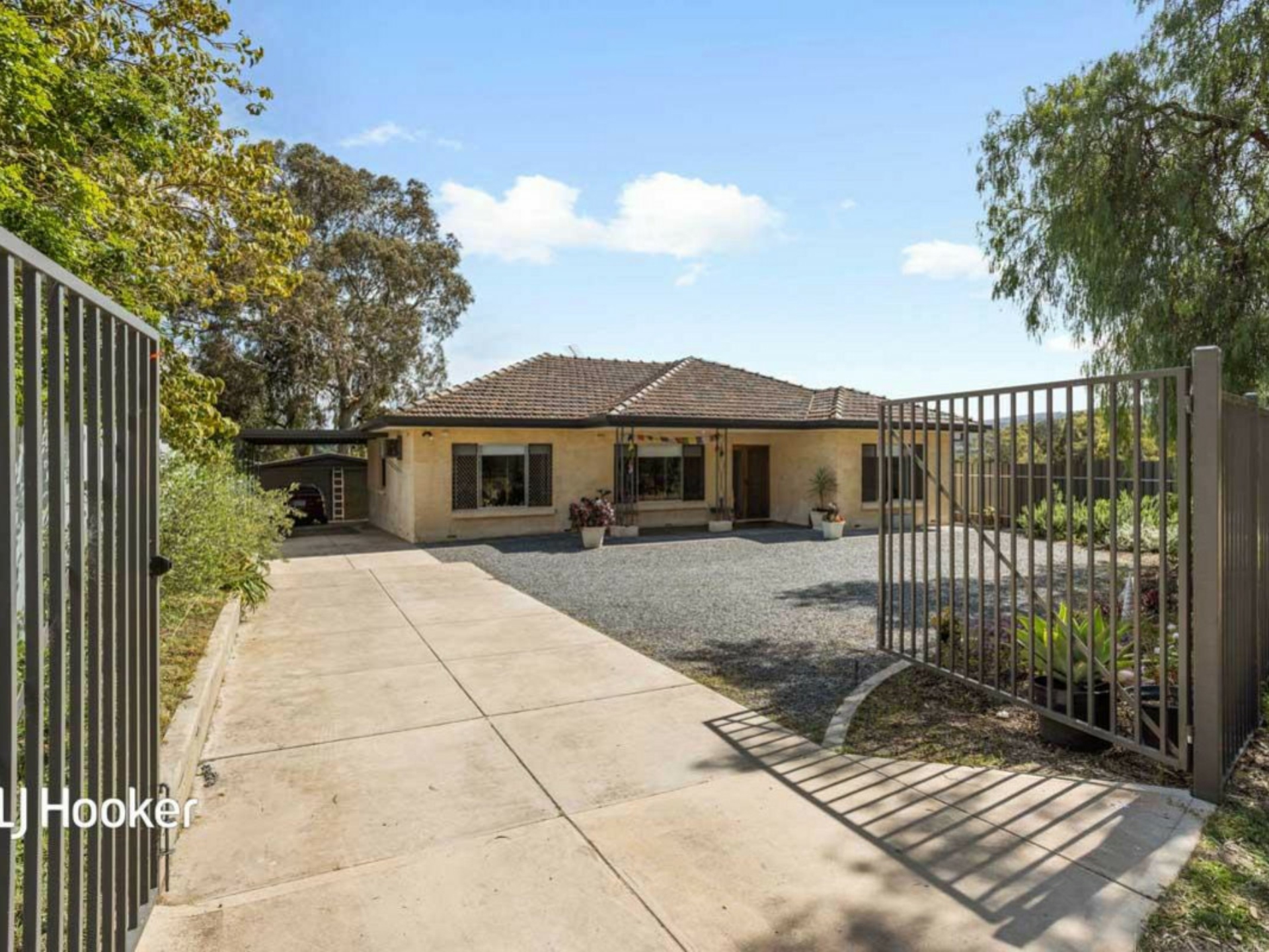 355 Gorge Road, Athelstone