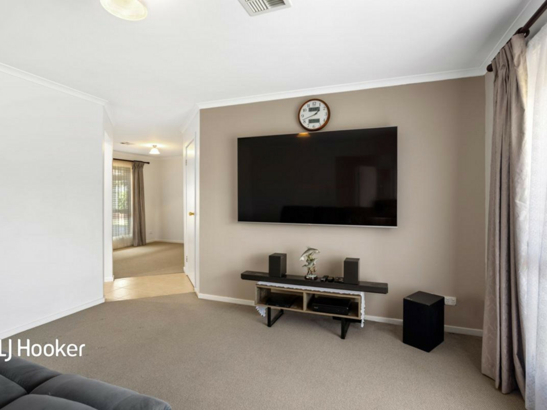 13 Braemore Terrace, BLAKEVIEW
