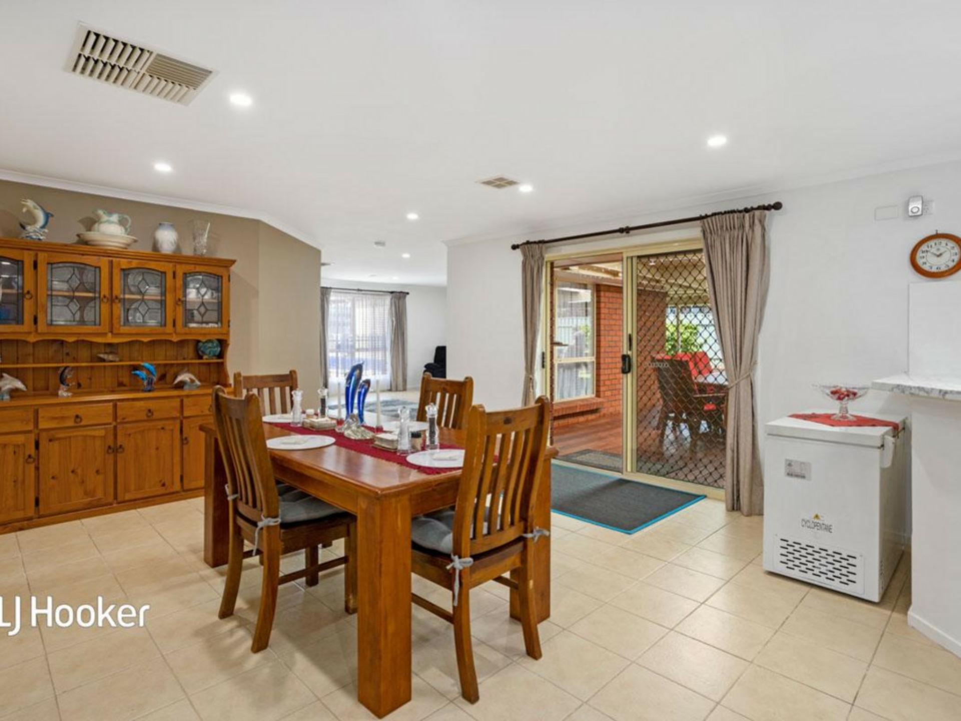 13 Braemore Terrace, BLAKEVIEW